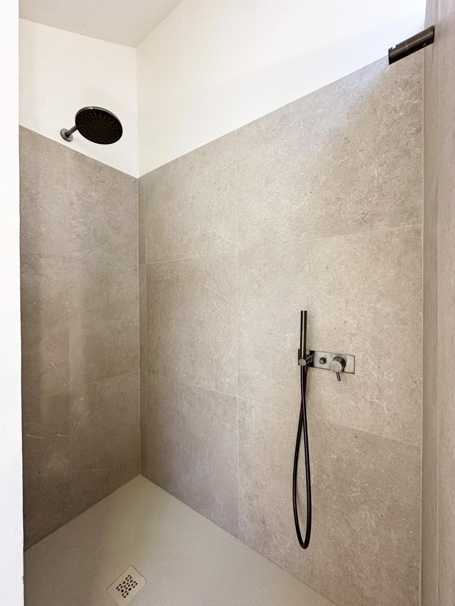 Be Your Home - Dalla Corte del Glicine