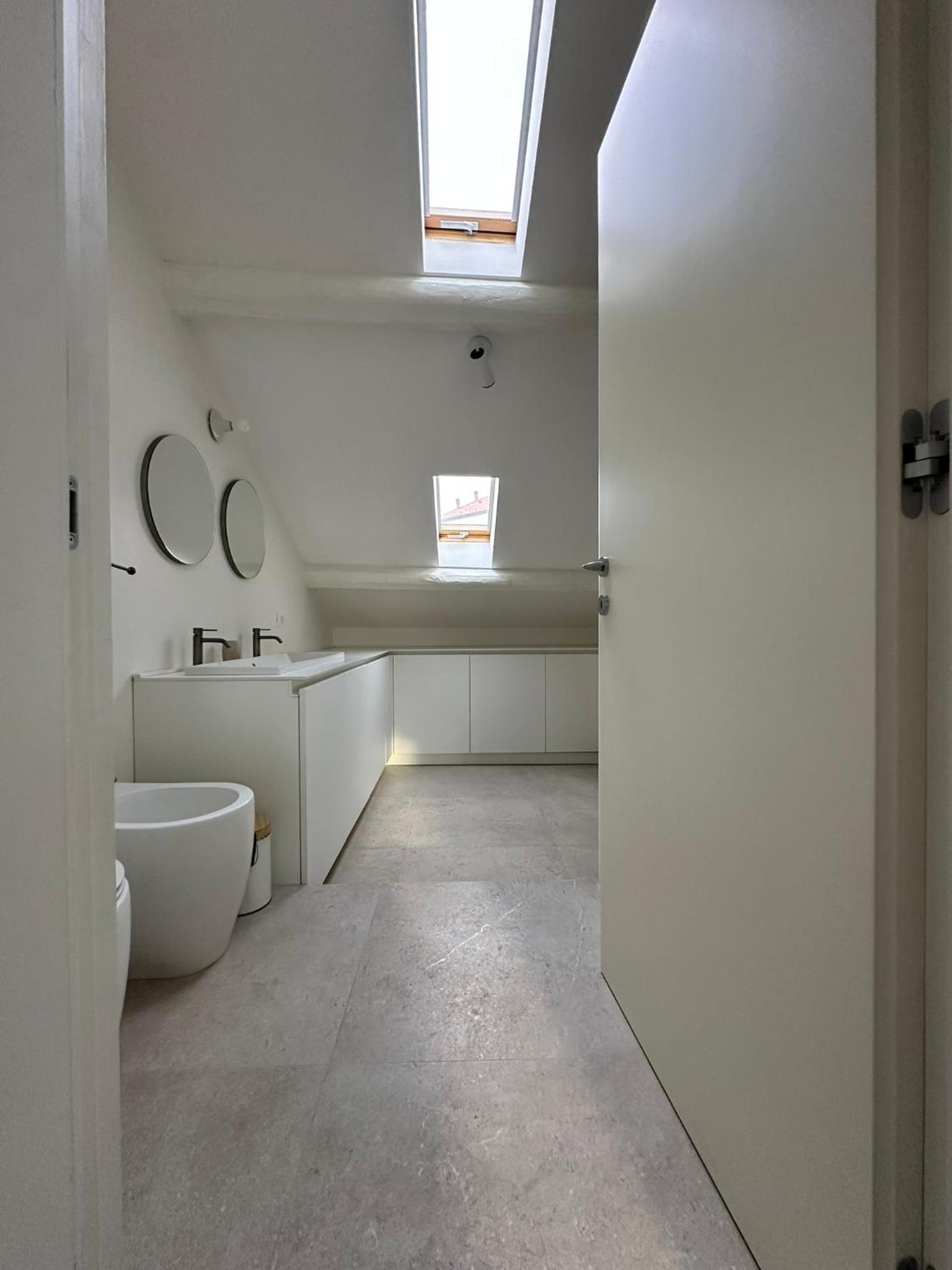 Be Your Home - Dalla Corte del Glicine