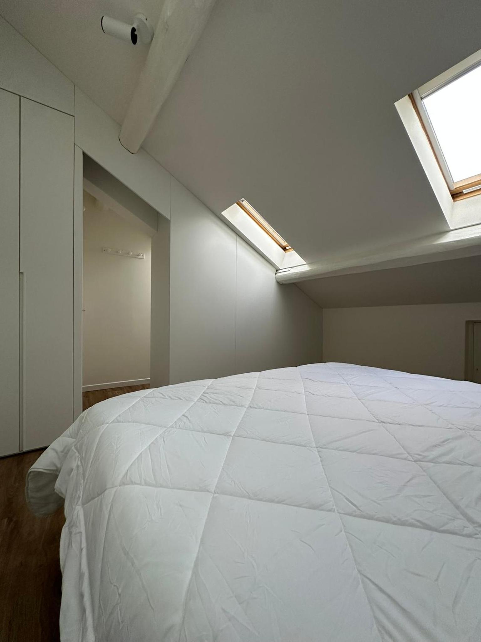 Be Your Home - Dalla Corte del Glicine