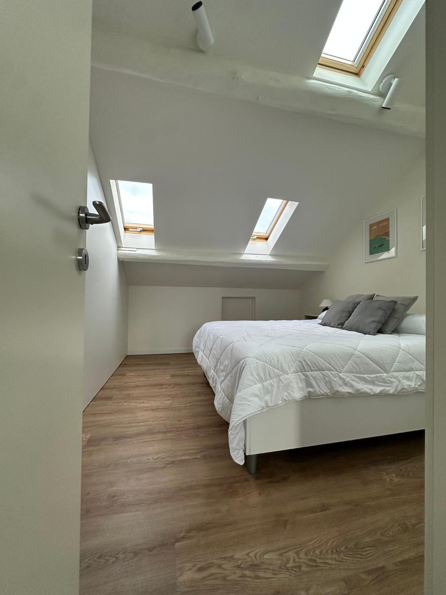 Be Your Home - Dalla Corte del Glicine