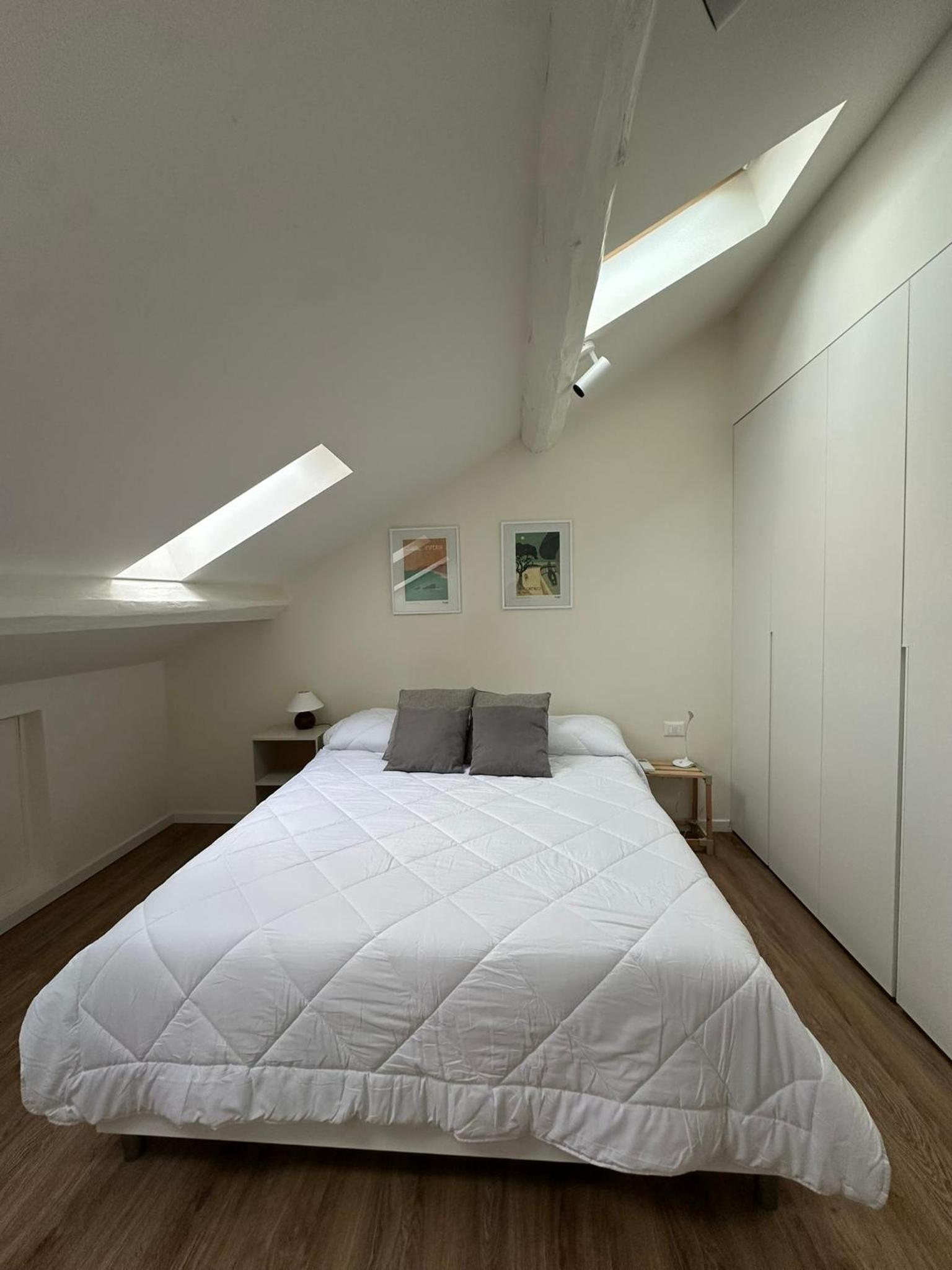 Be Your Home - Dalla Corte del Glicine