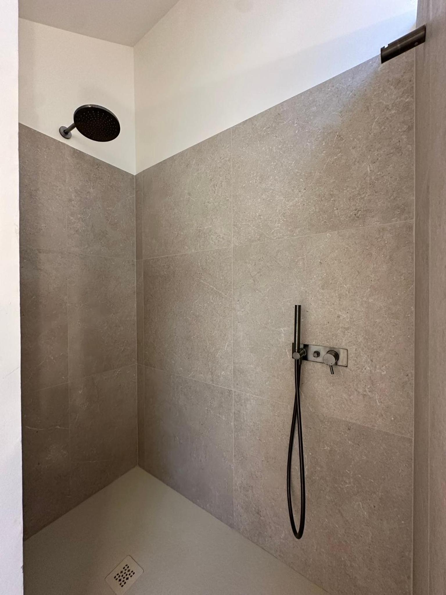 Be Your Home - Dalla Corte del Glicine