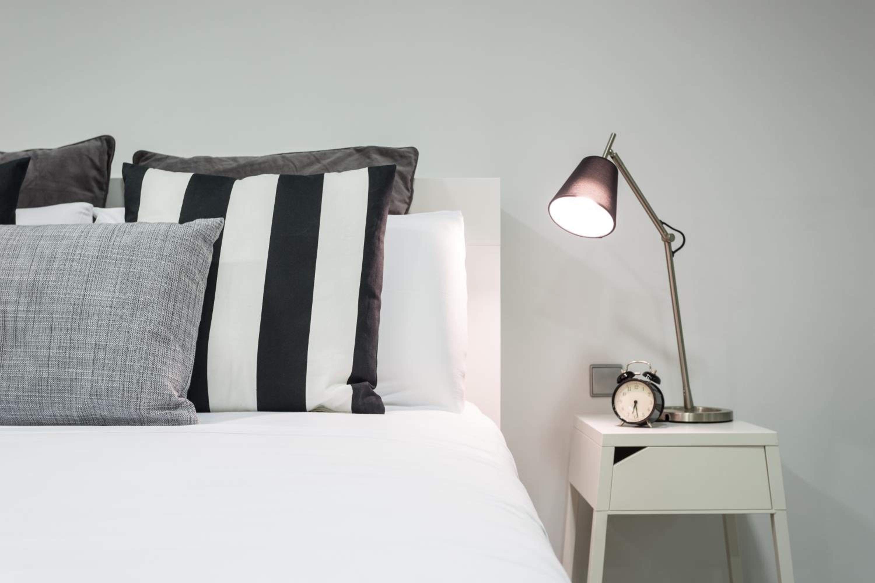 Aveiro Urban Loft view 4