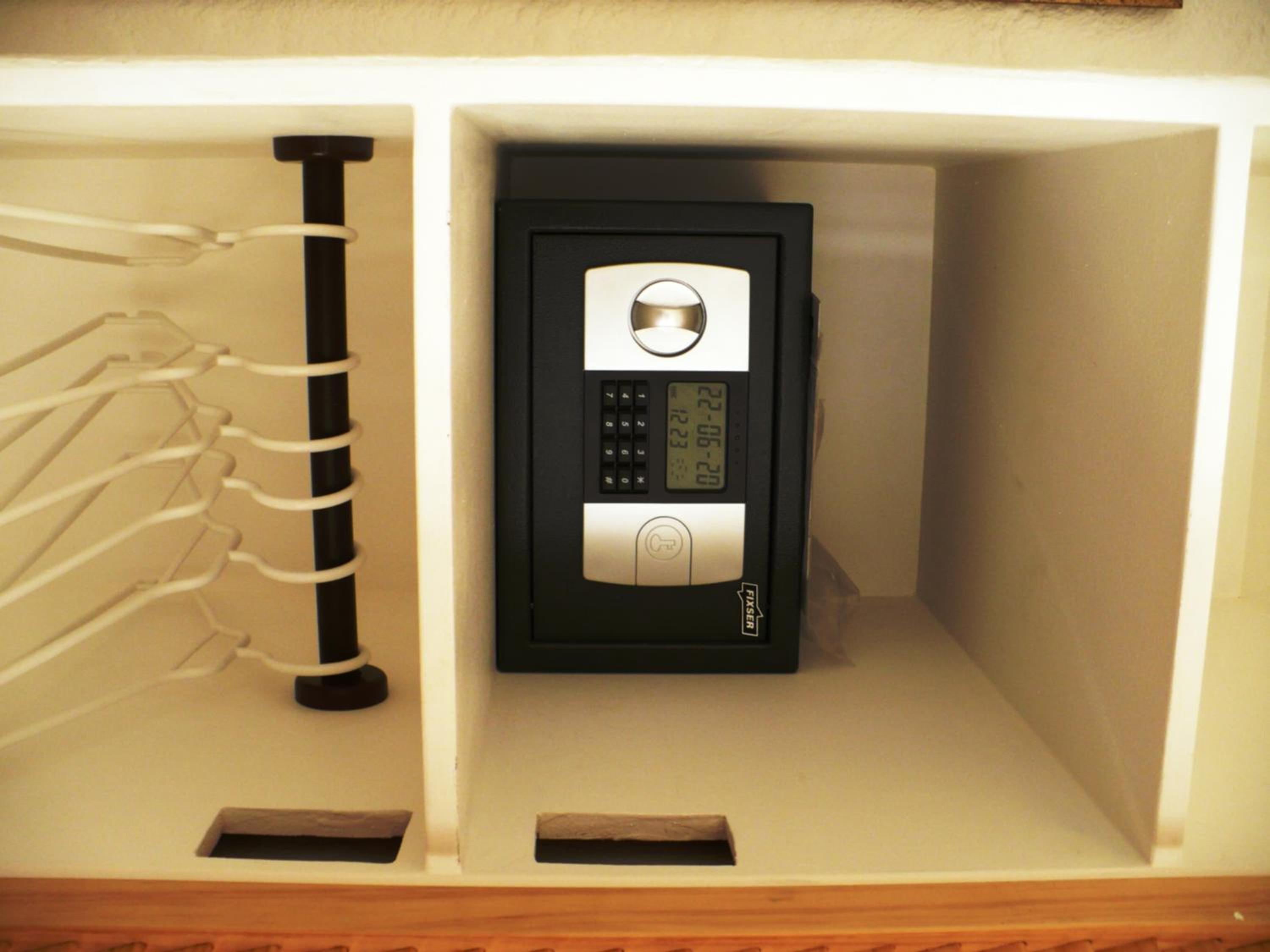 Apartamento Terra Amata Arica