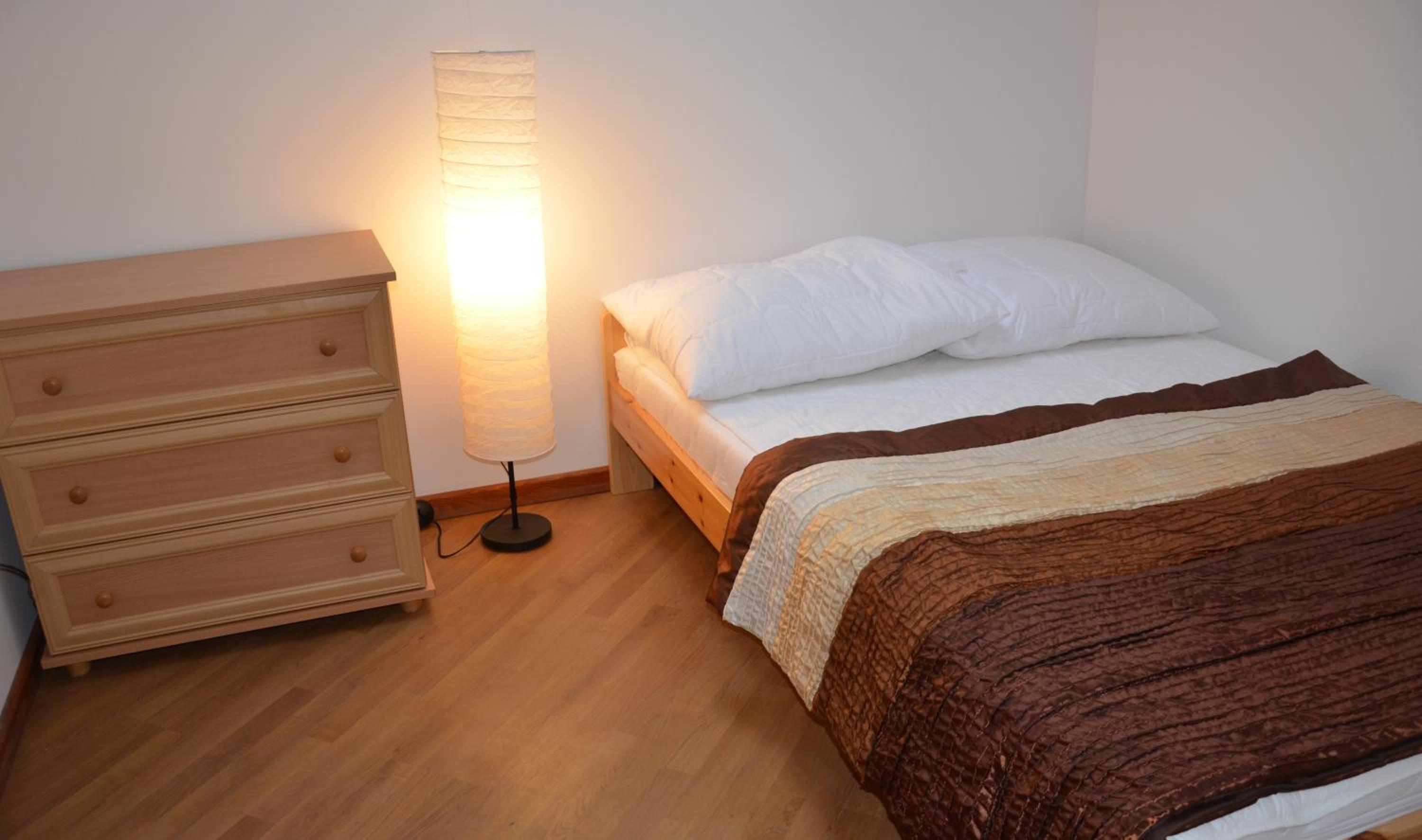 Apartamenty Milówka Centrum view 3