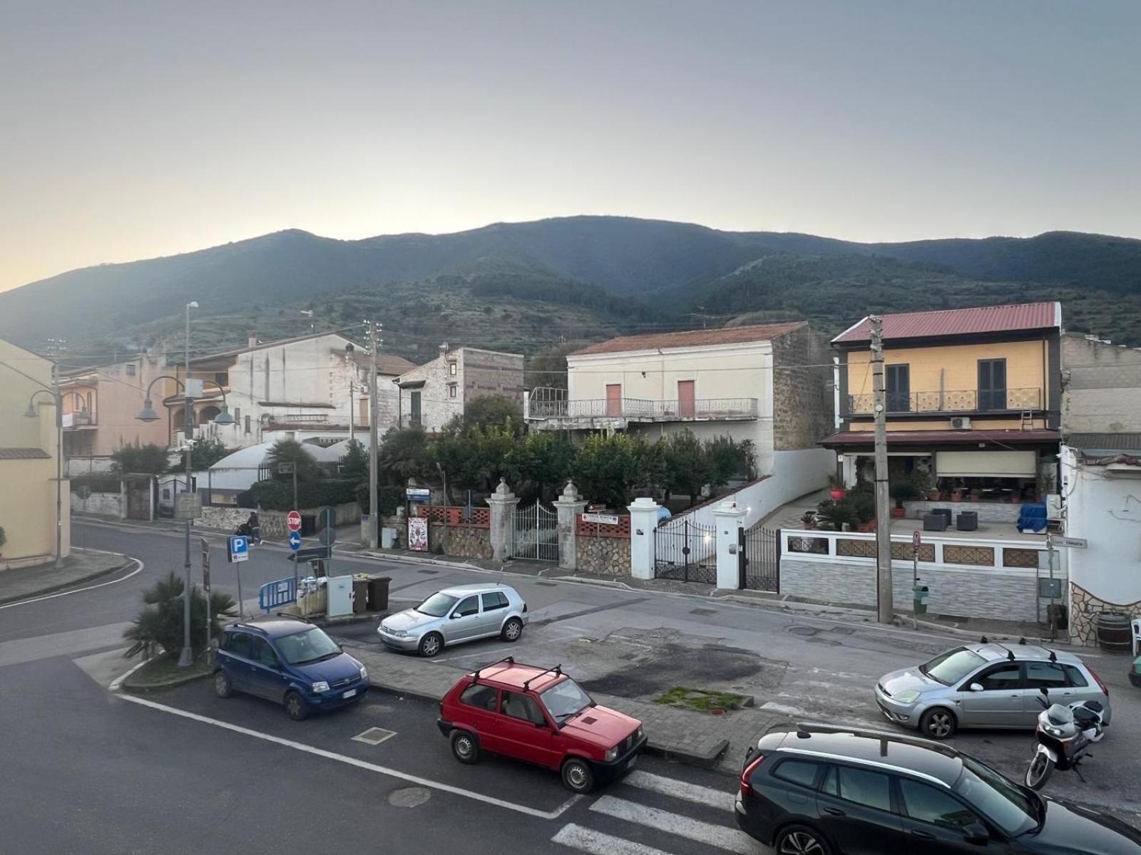 Villa Fava