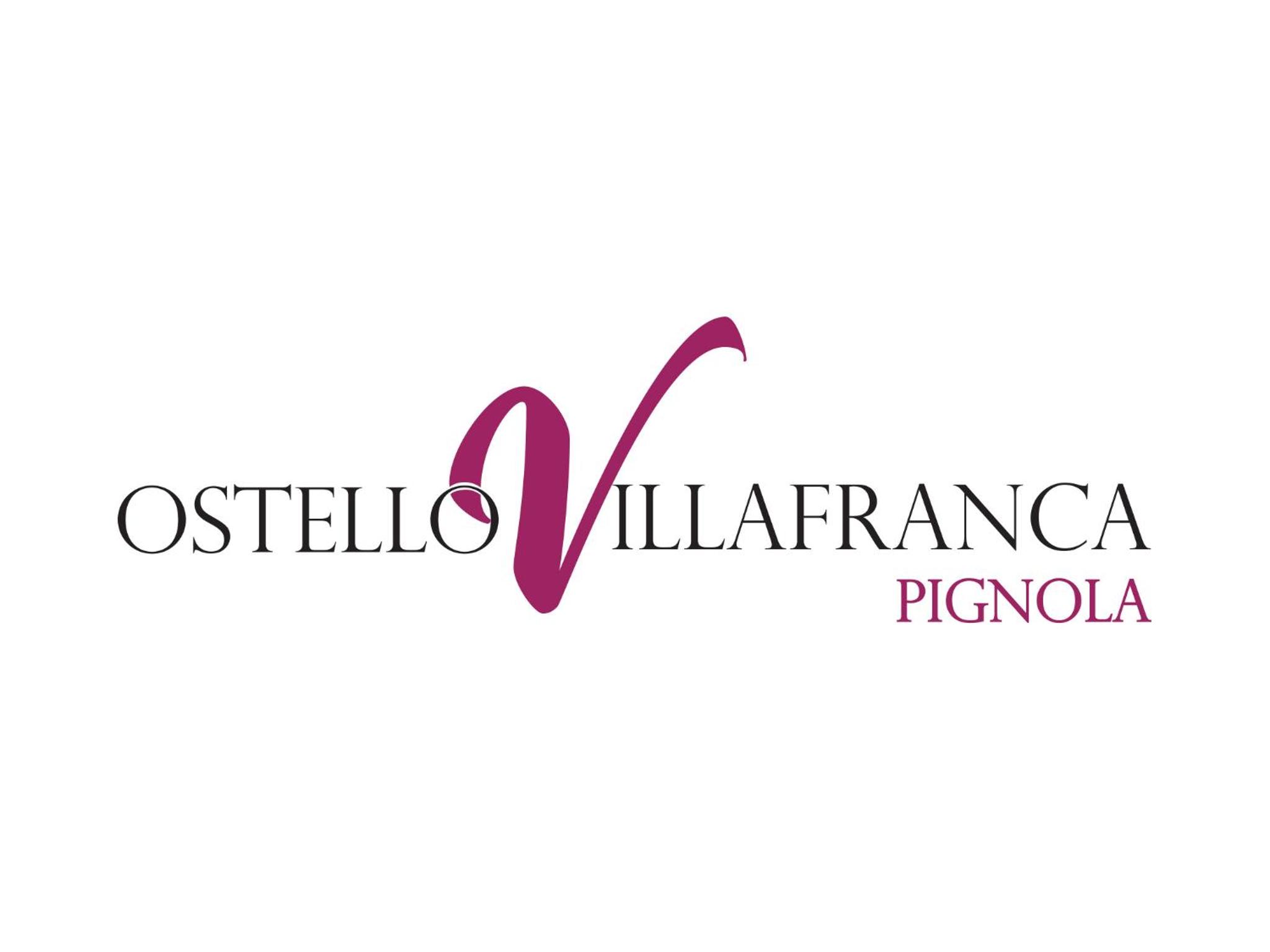 B&B Ostello Villafranca