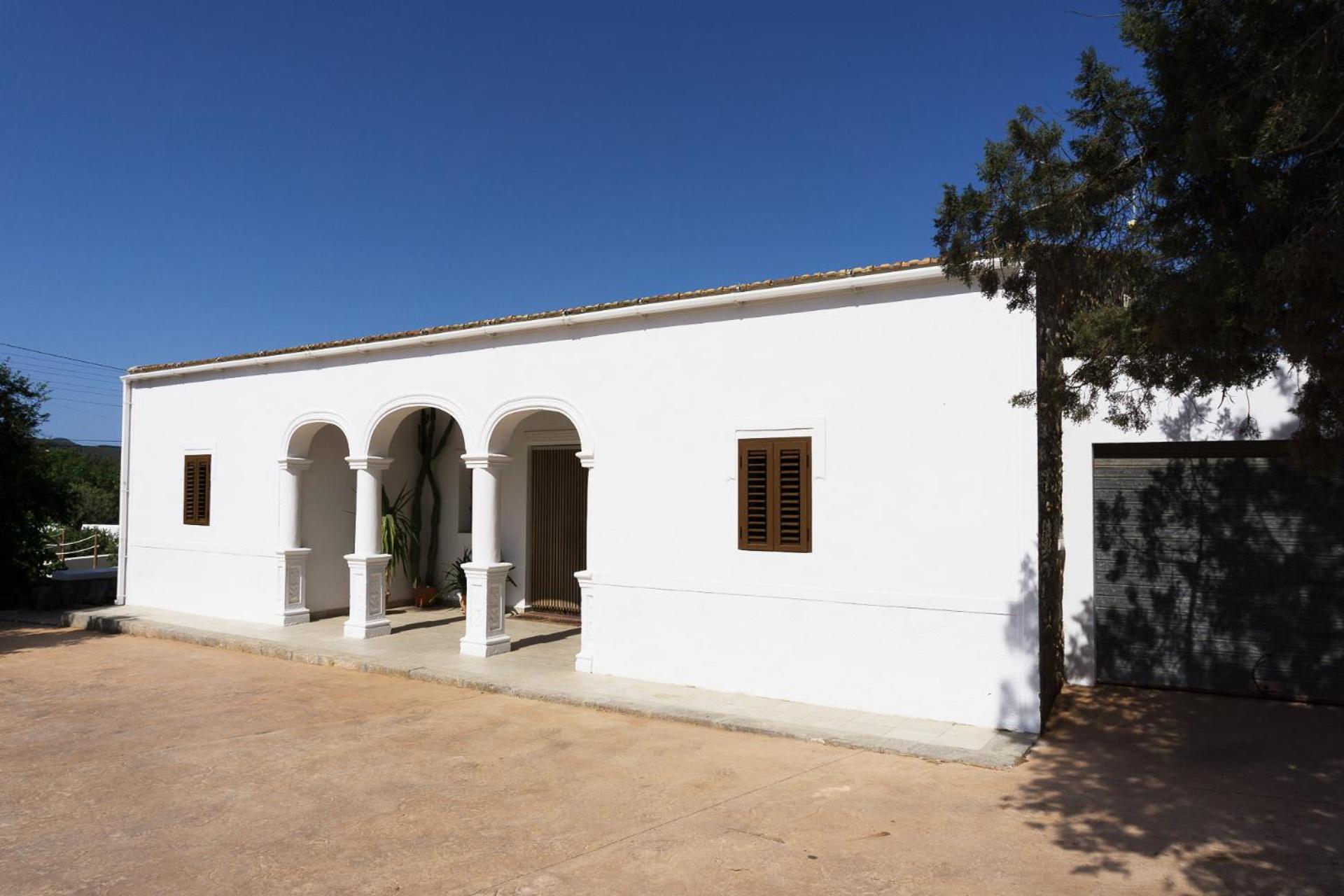 Hort den Pilot photo 4