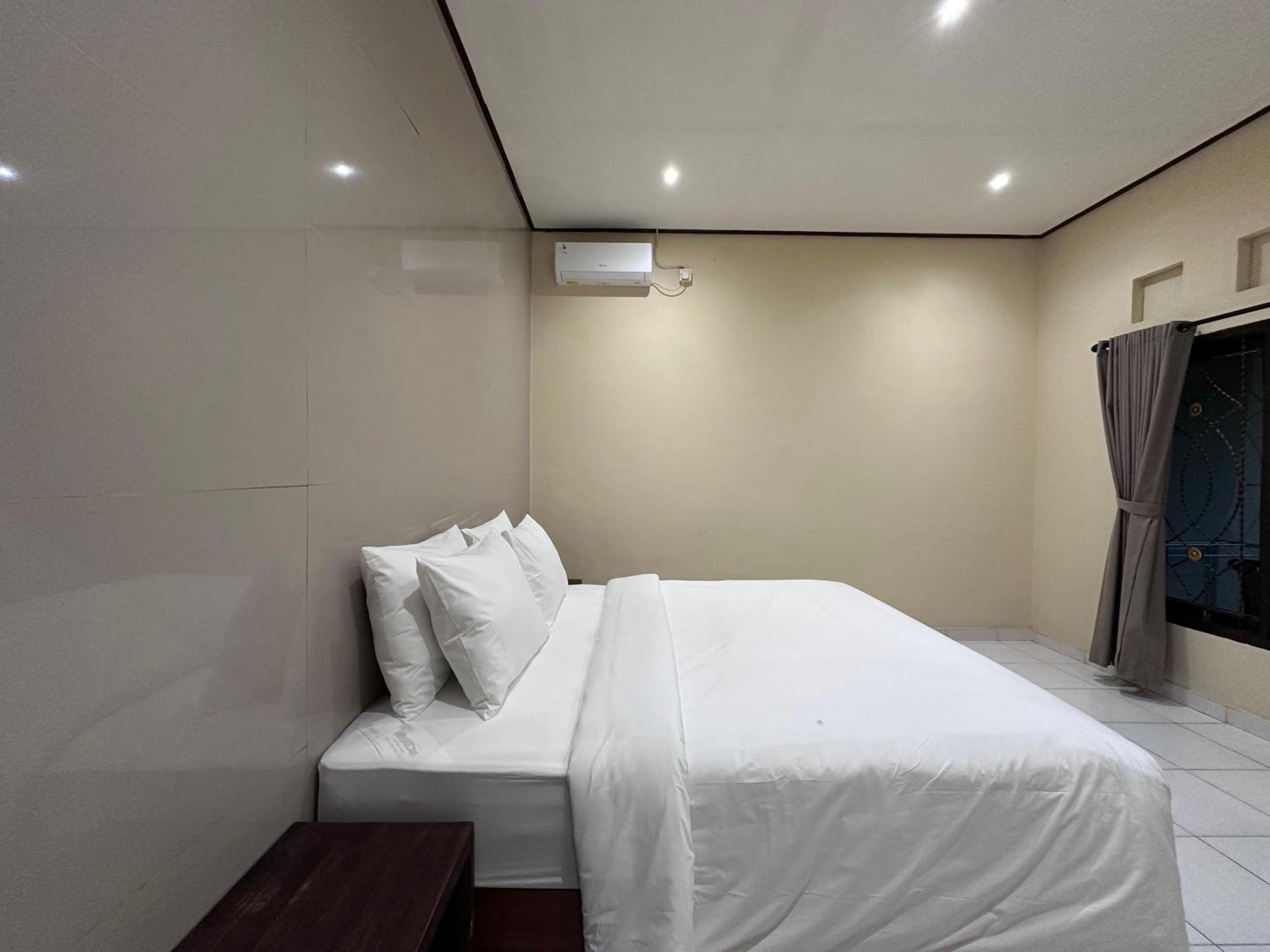 Artha Mulia House