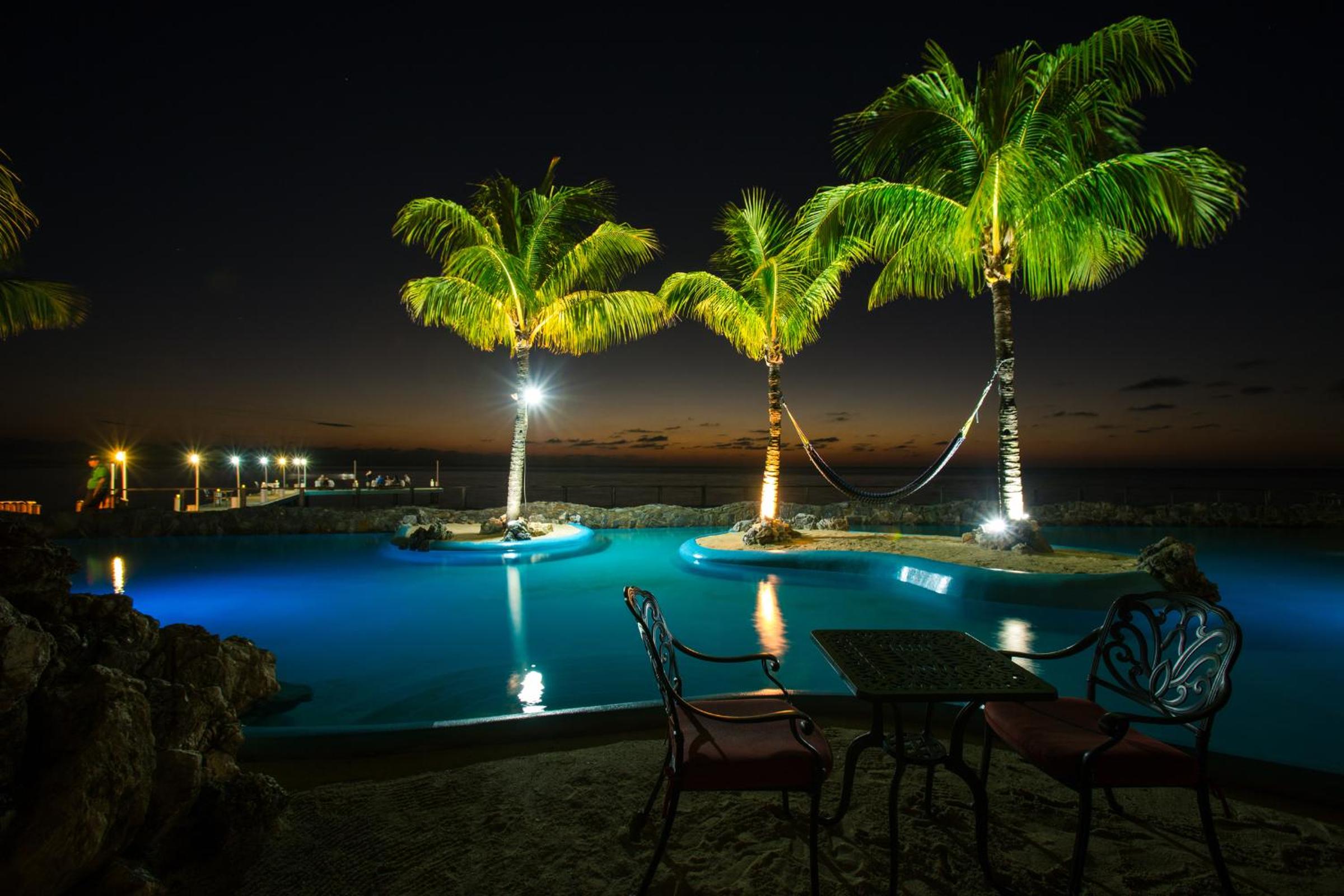 Caribe Tesoro - Photo 156