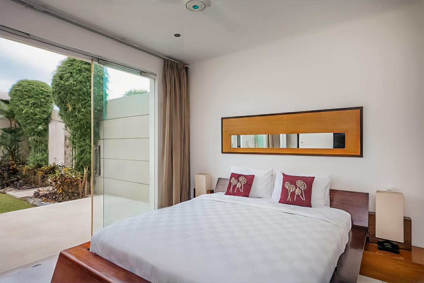 Villa K Seminyak by Premier Hospitality Asia