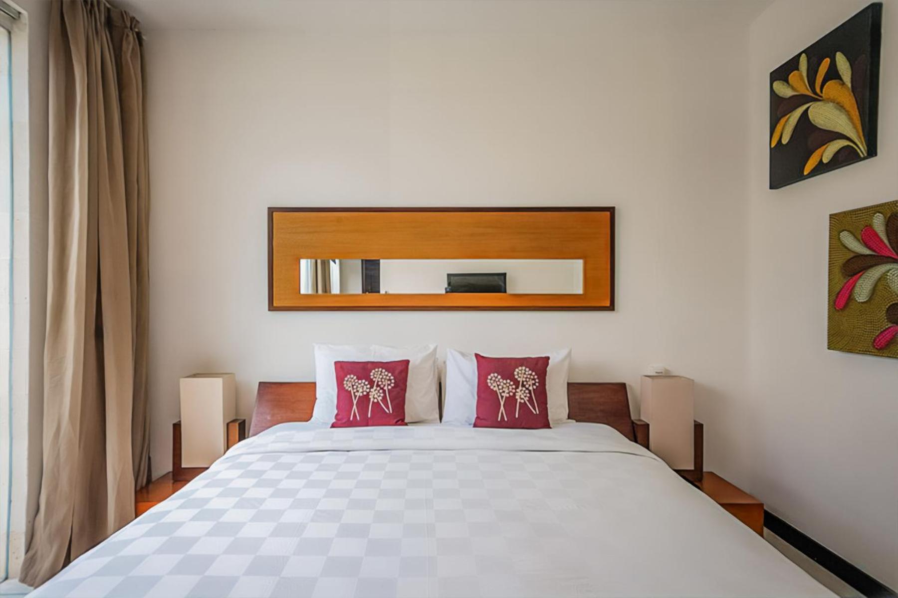 Villa K Seminyak by Premier Hospitality Asia