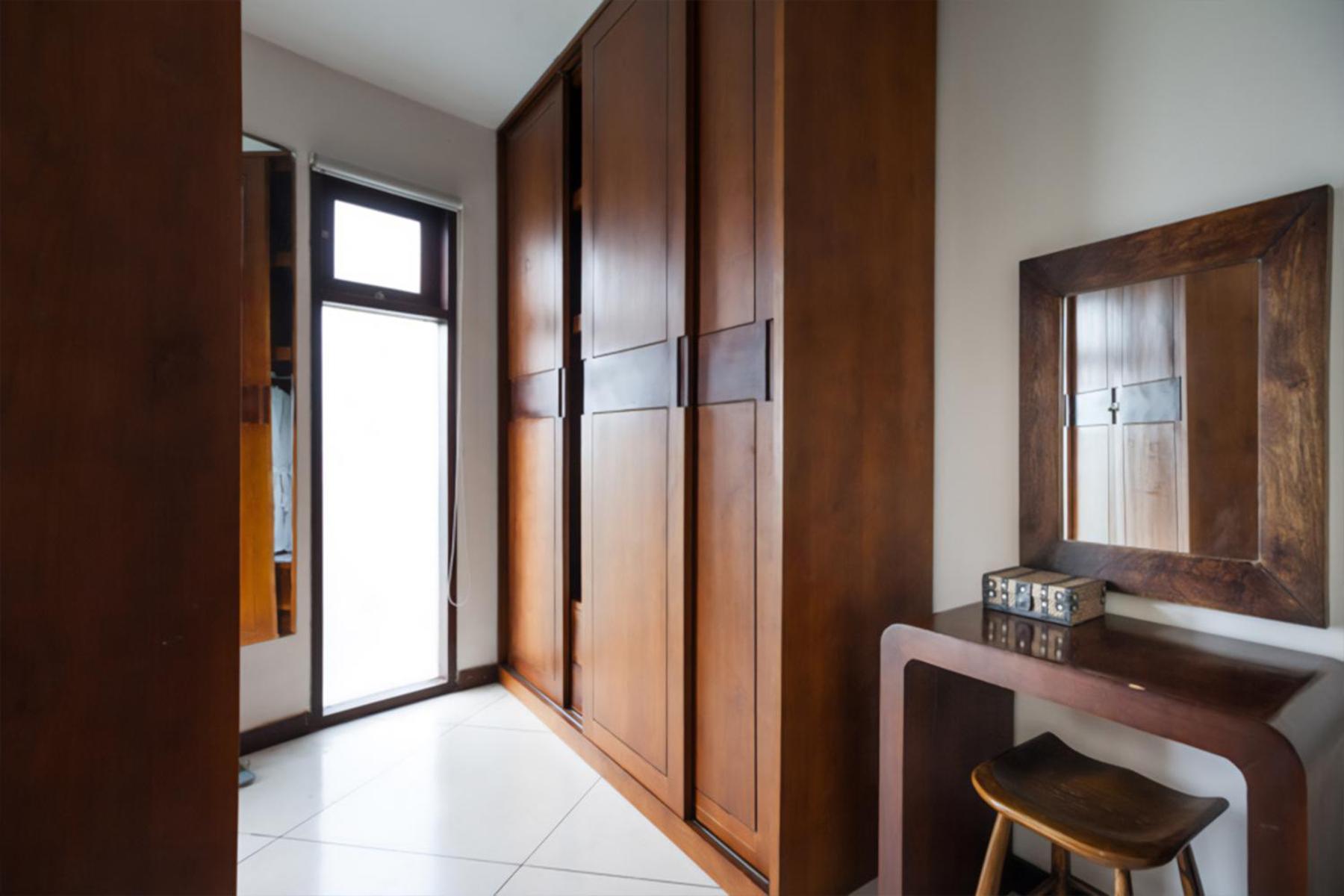 Villa K Seminyak by Premier Hospitality Asia