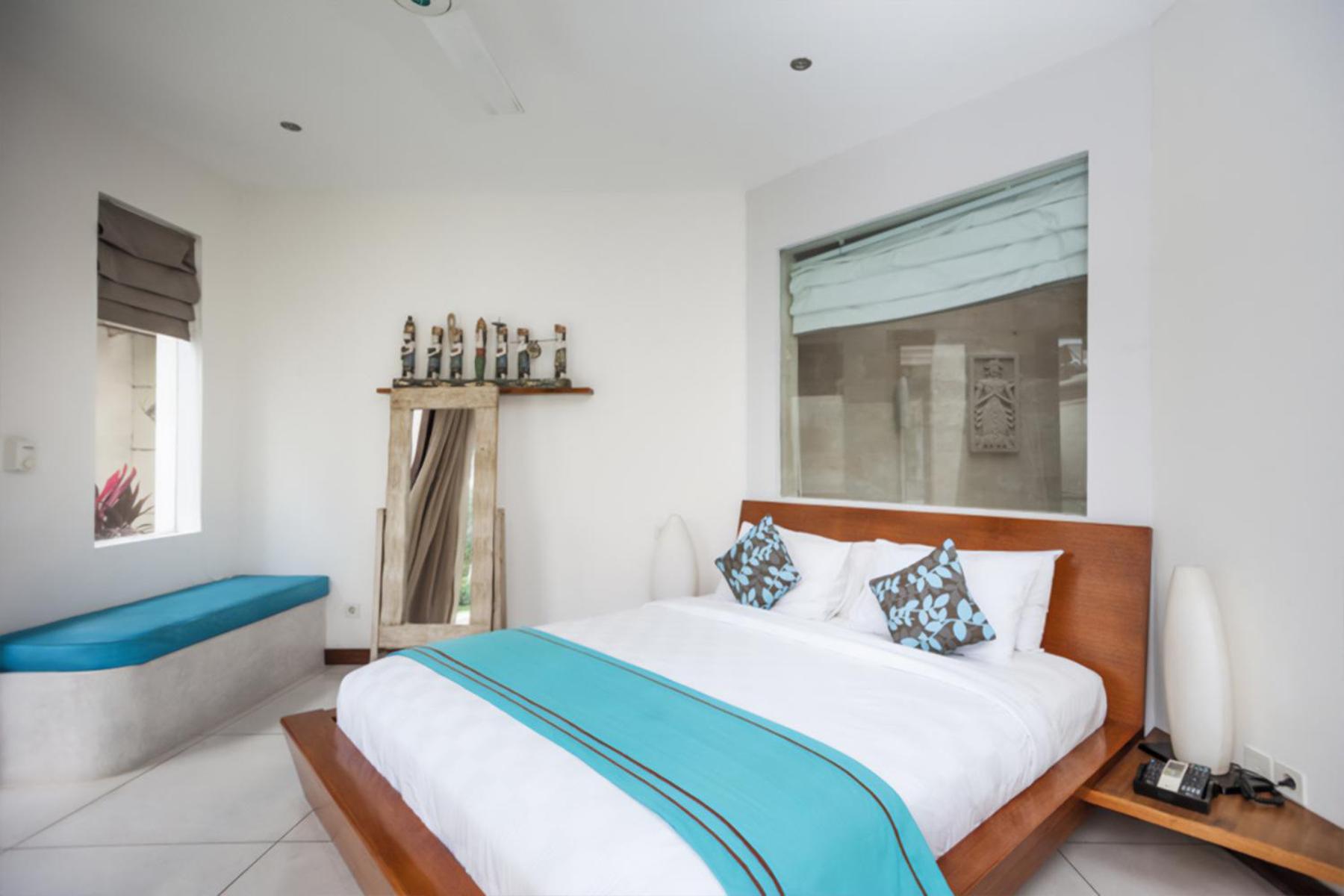 Villa K Seminyak by Premier Hospitality Asia