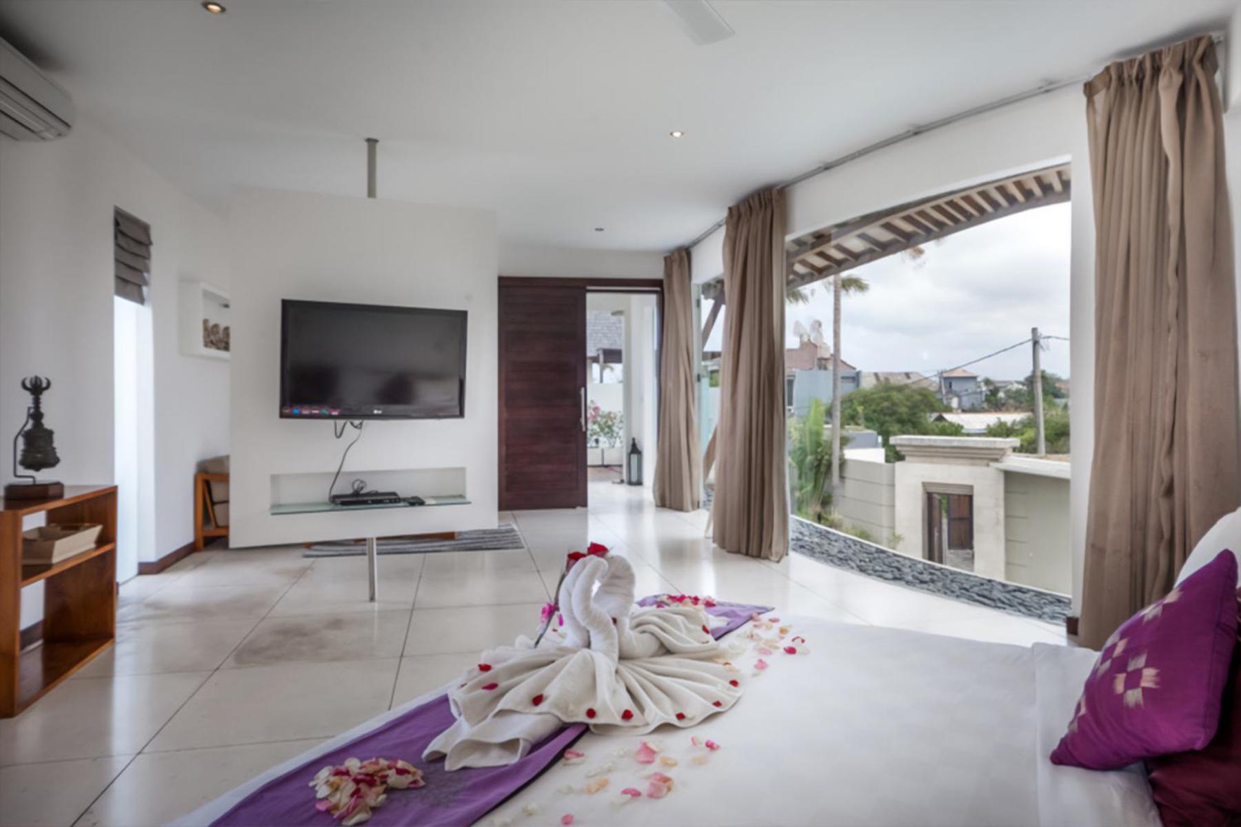 Villa K Seminyak by Premier Hospitality Asia