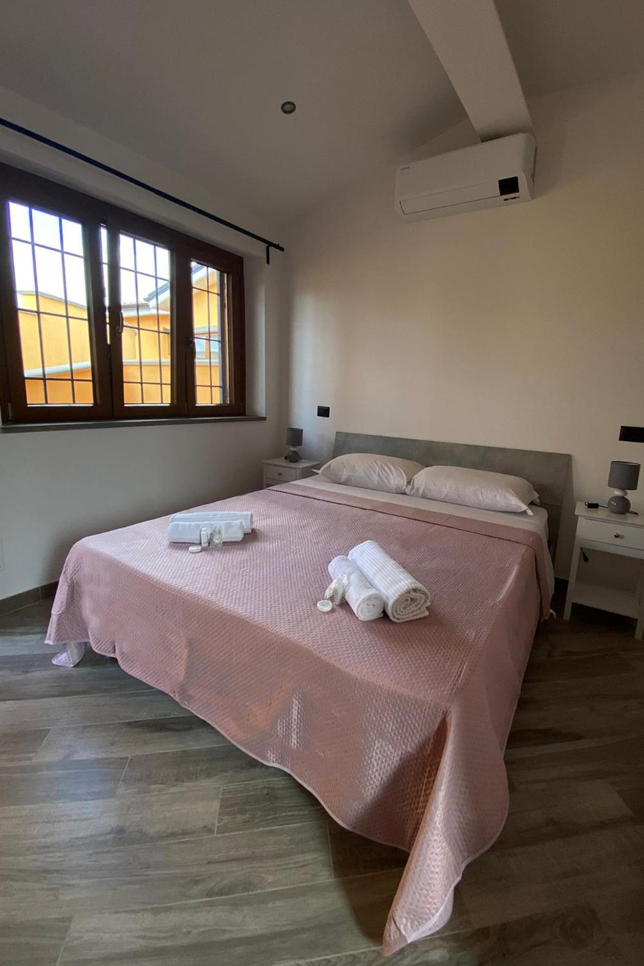 Il Piccolo Borghetto