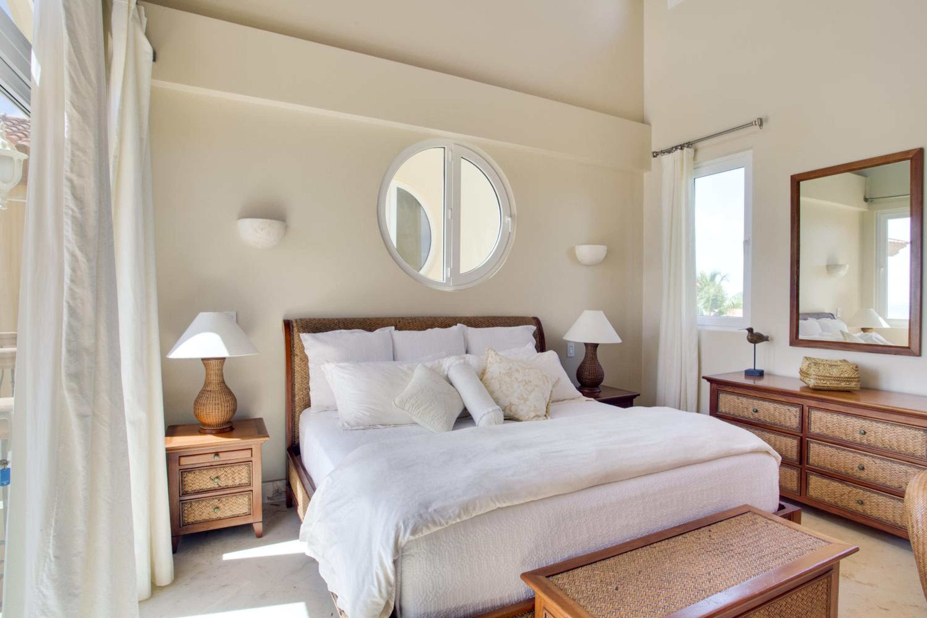 Belizean Cove Estates Beachfront Villas