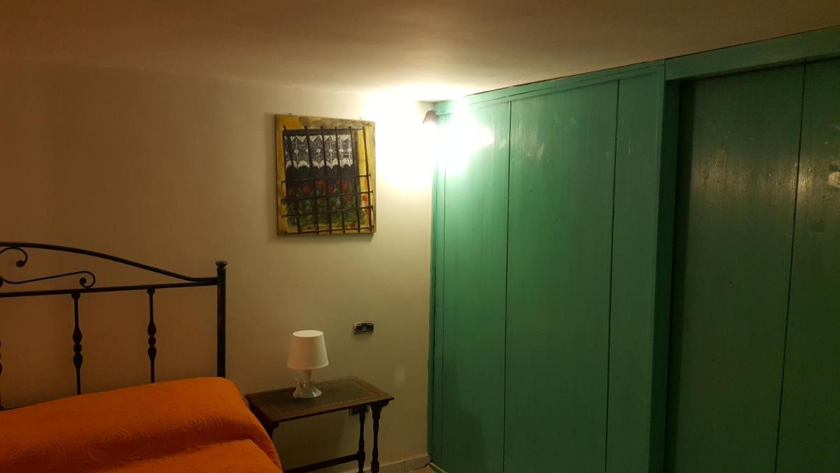 Photo 36