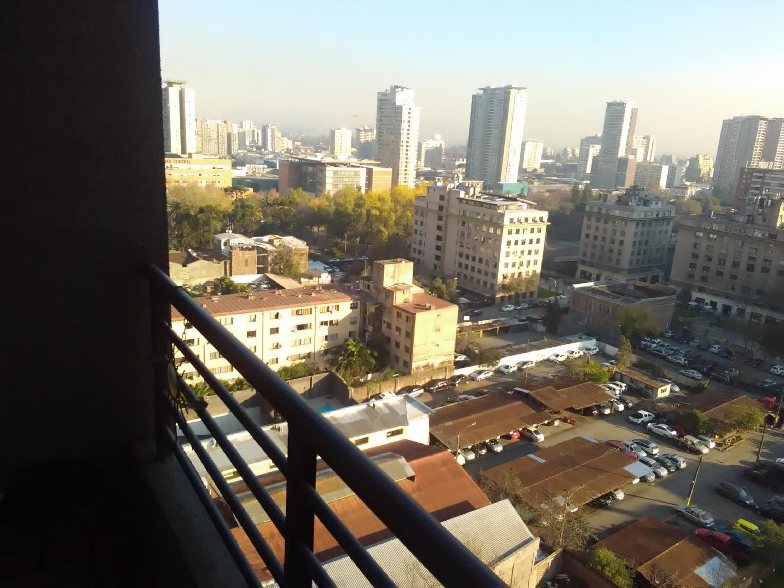 Apartamentos Armando view 3