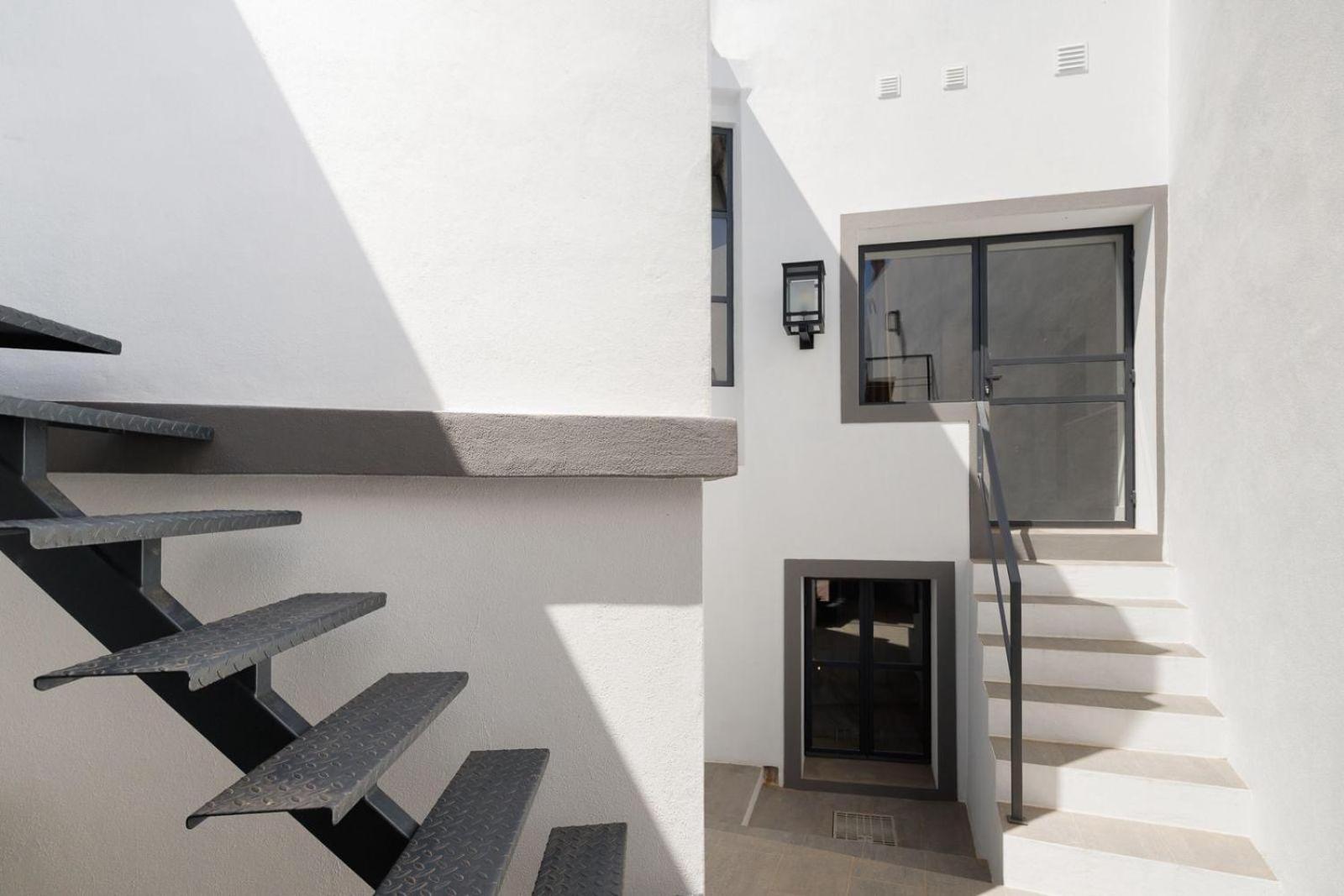 Lagoa Vacation Home