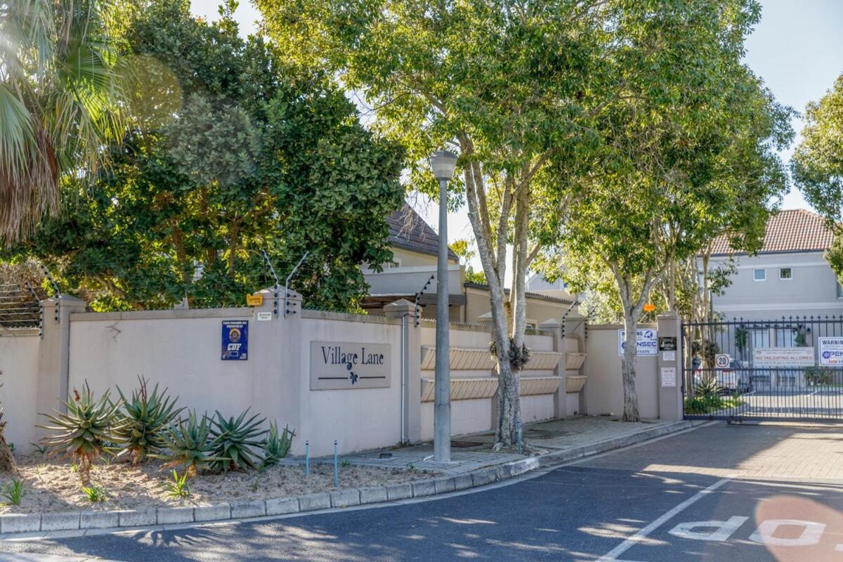Home in Durbanville