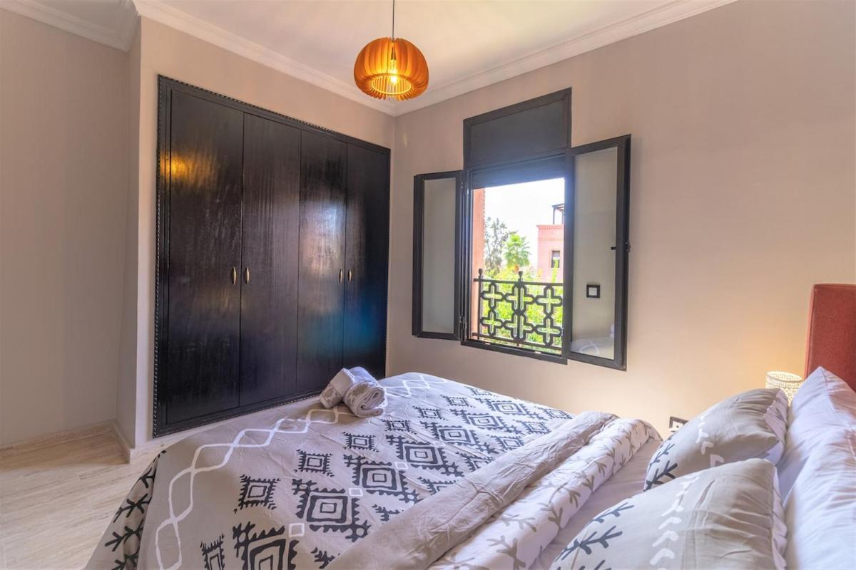 Luxury private villa with heated pool