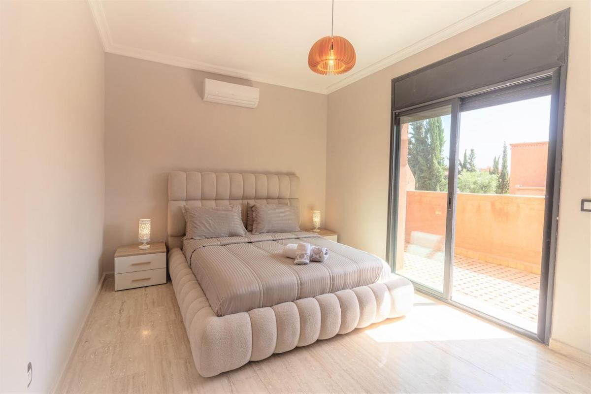 Luxury private villa with heated pool