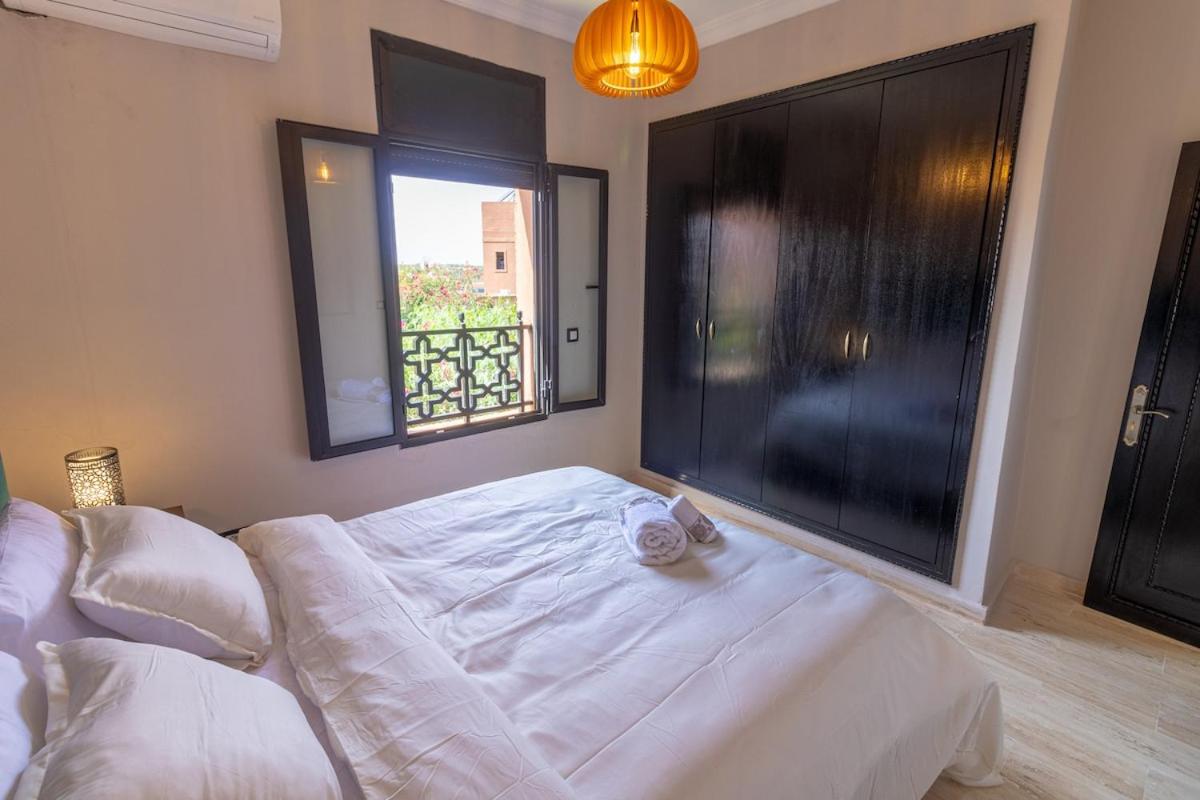 Luxury private villa with heated pool