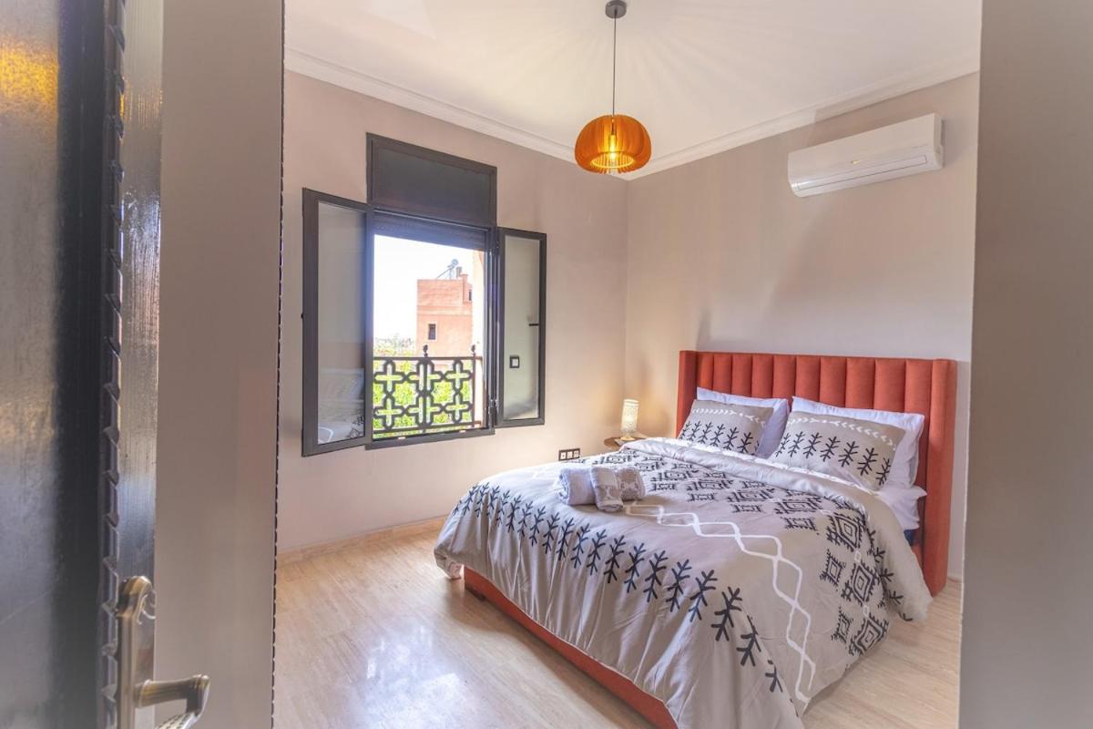Luxury private villa with heated pool