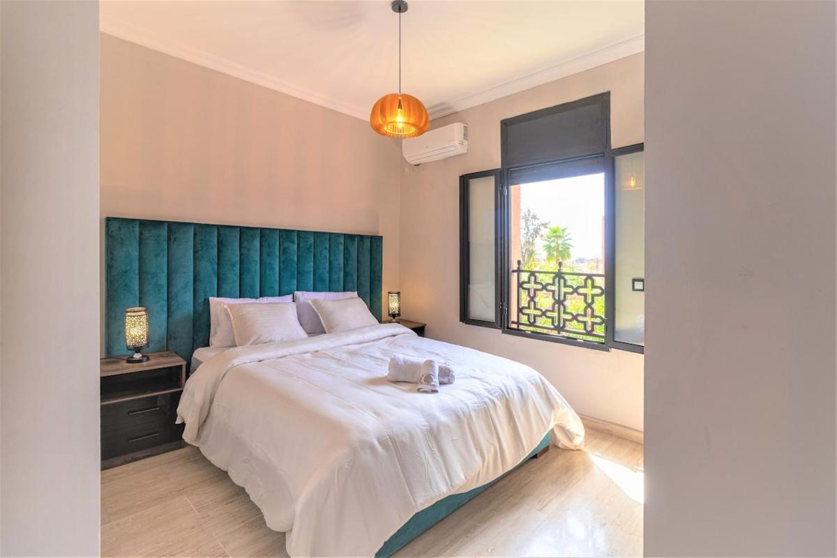 Luxury private villa with heated pool