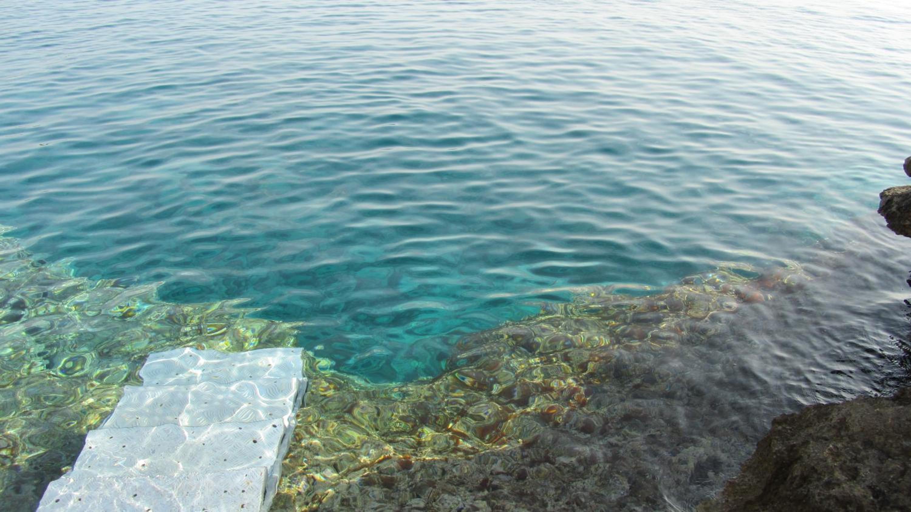 other