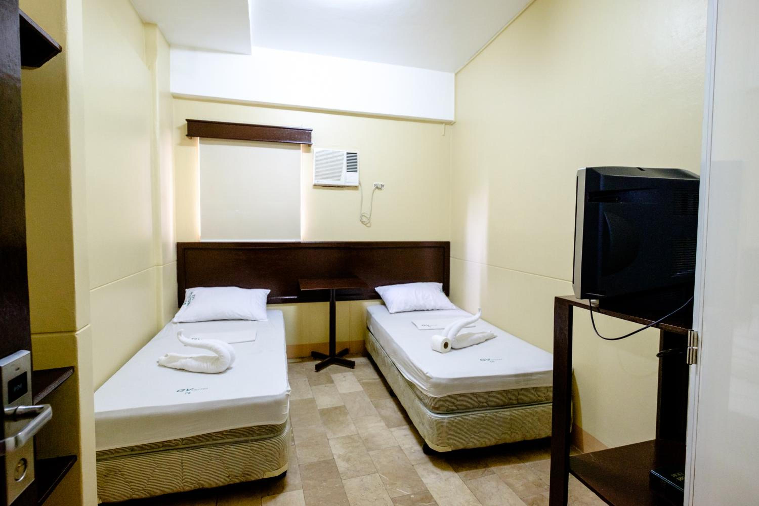GV Hotel - Pagadian
