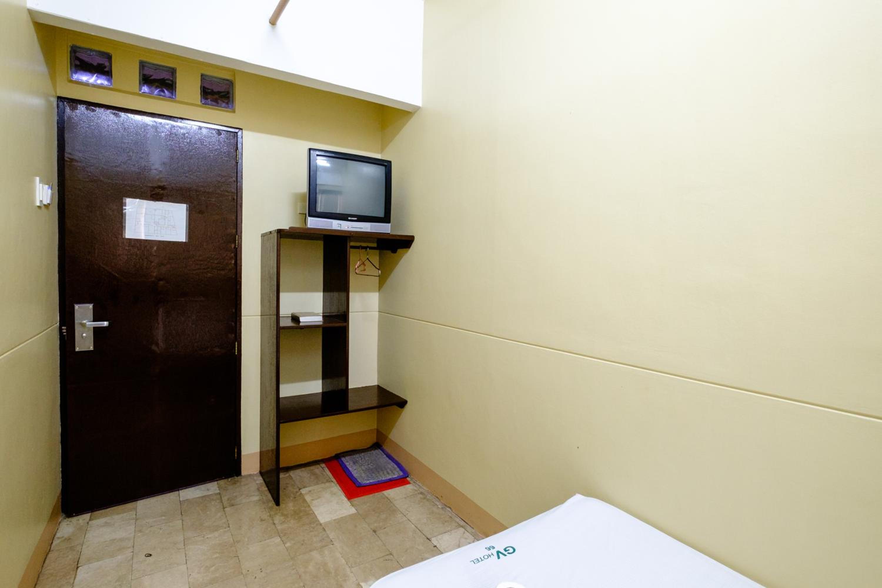 GV Hotel - Pagadian