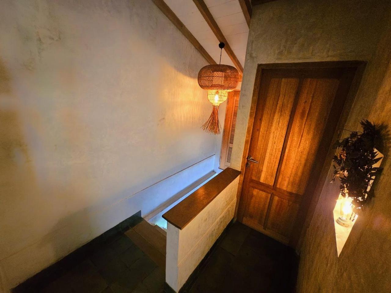 Villa Hibou - New Tropical Luxury 2BR near Canggu