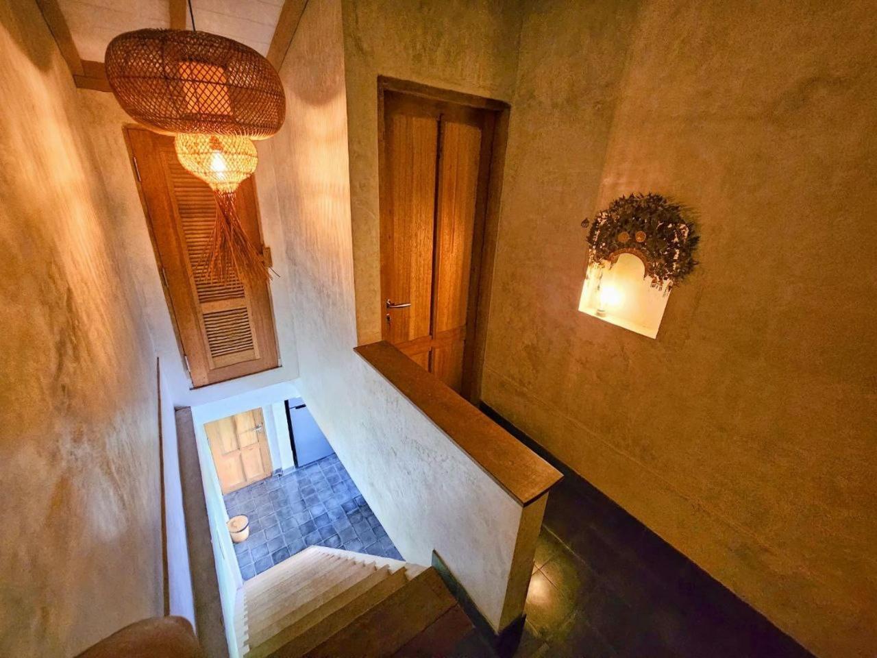 Villa Hibou - New Tropical Luxury 2BR near Canggu