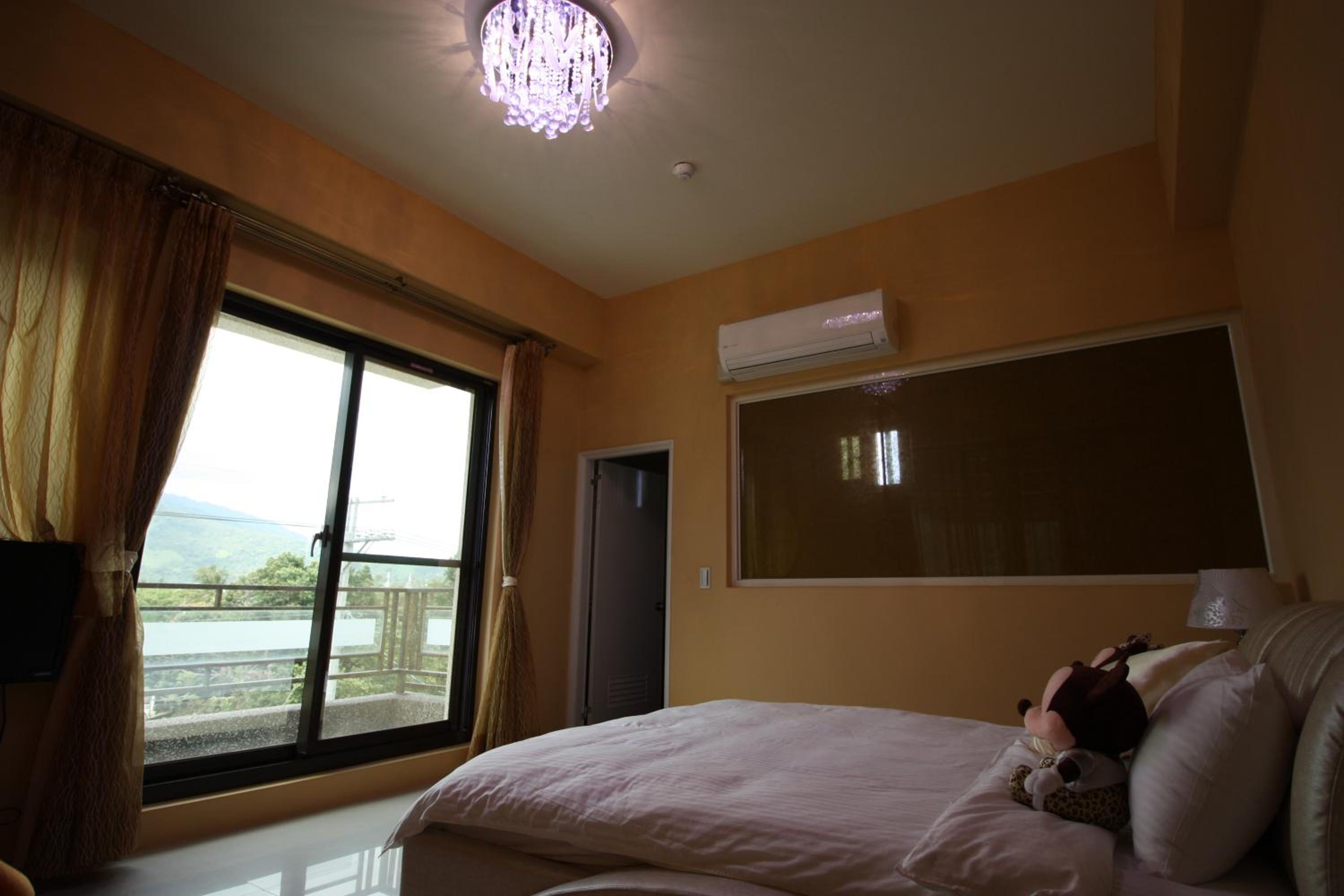 Xinyue B&B