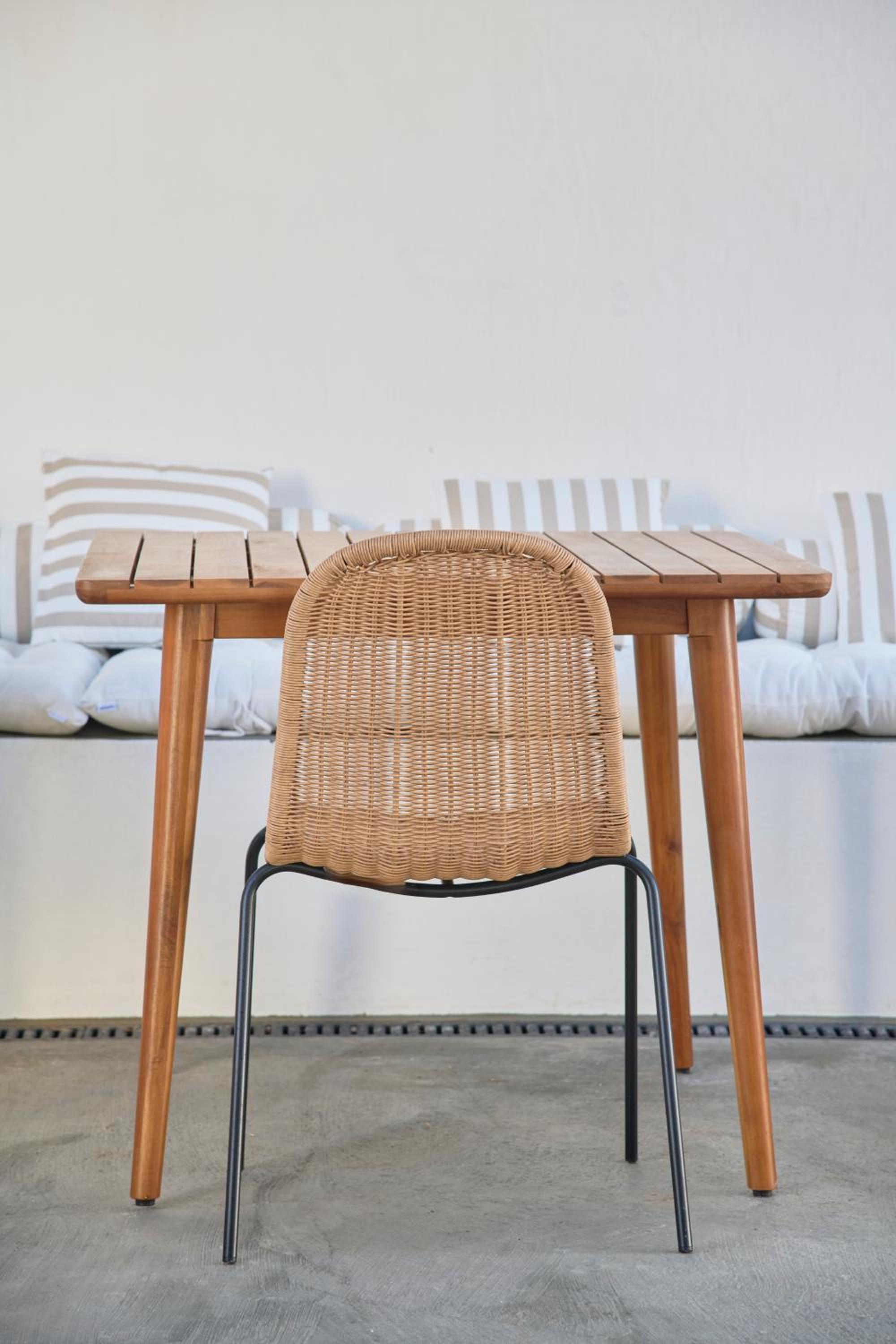 Wander Surf House