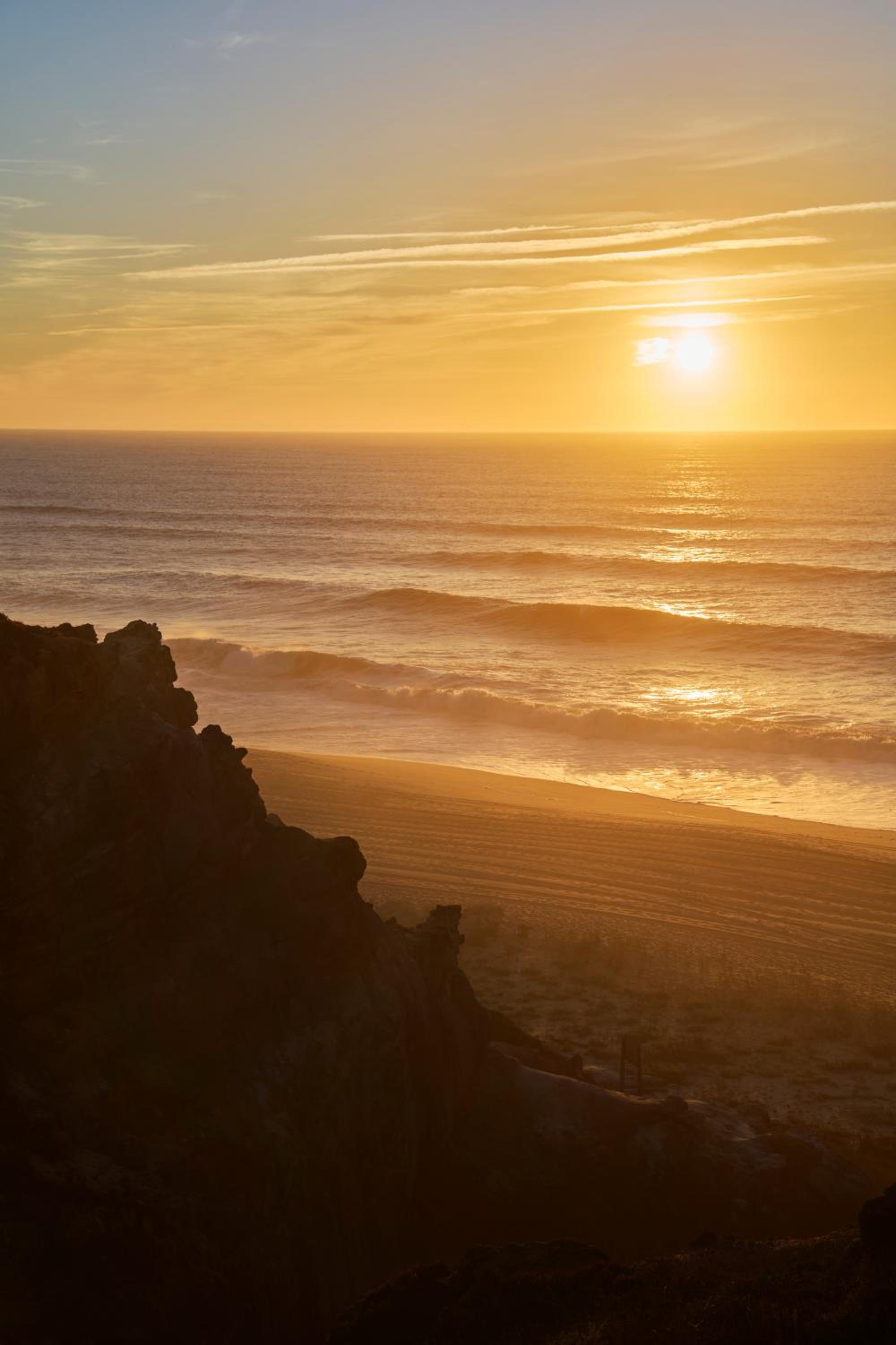 Wander Surf House