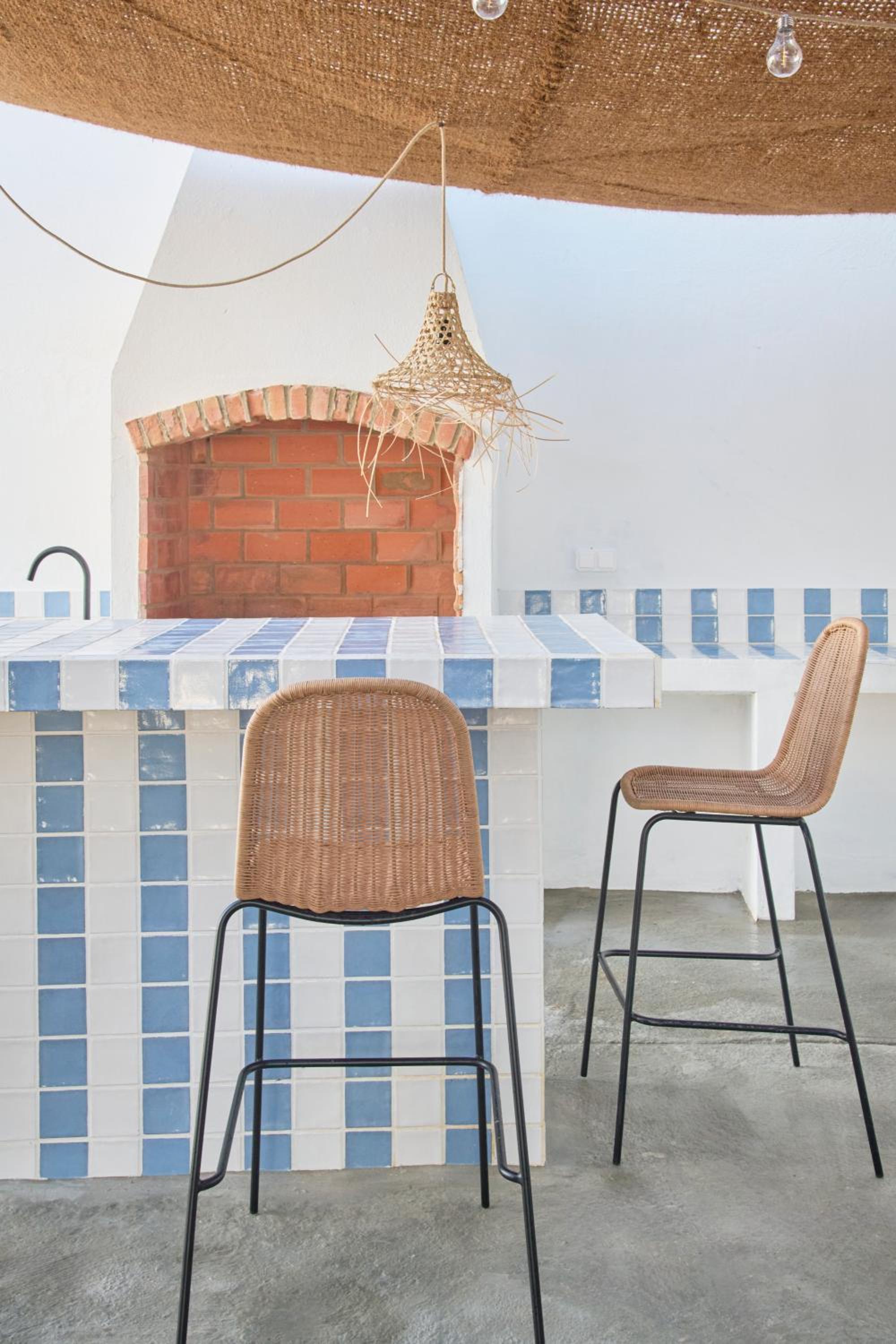 Wander Surf House