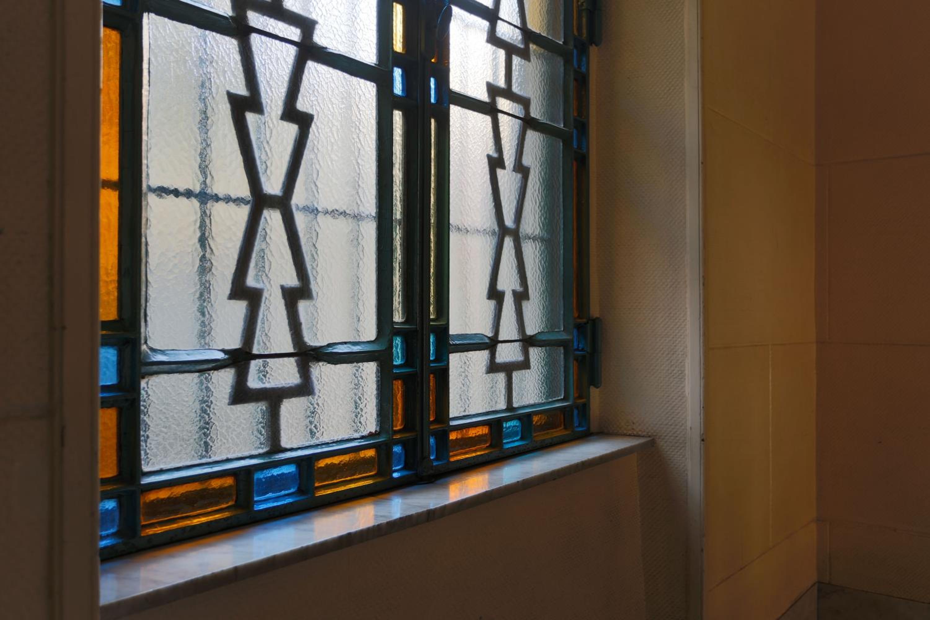 Della Corte House - Elegant Apart Central Station