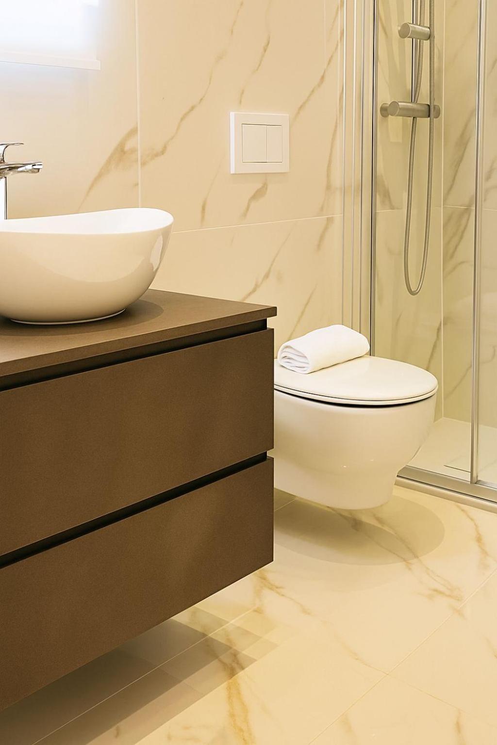 Stylish Flat Porta Romana e Bocconi