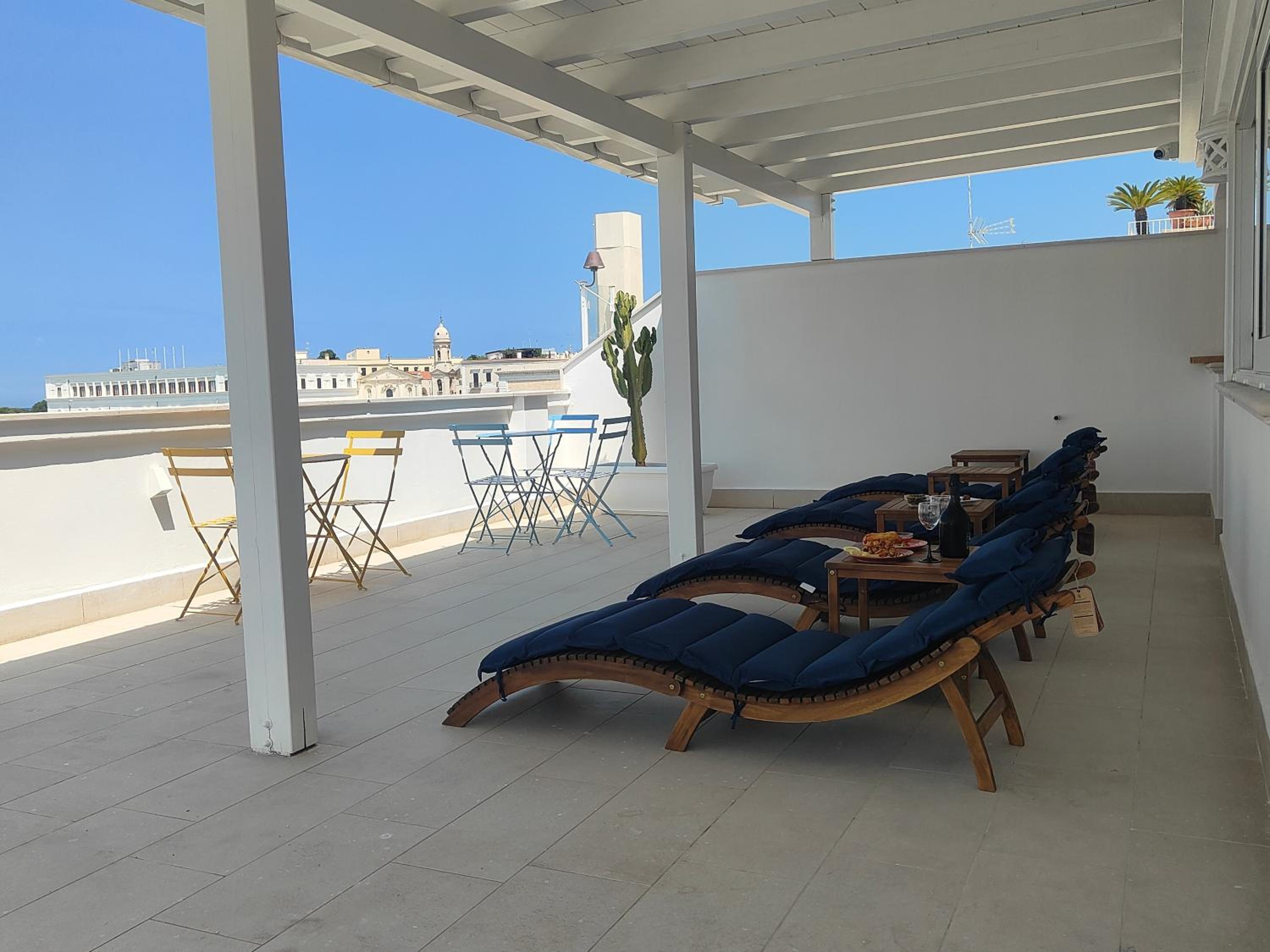 CconfortHotels Sea Dream Palace 1