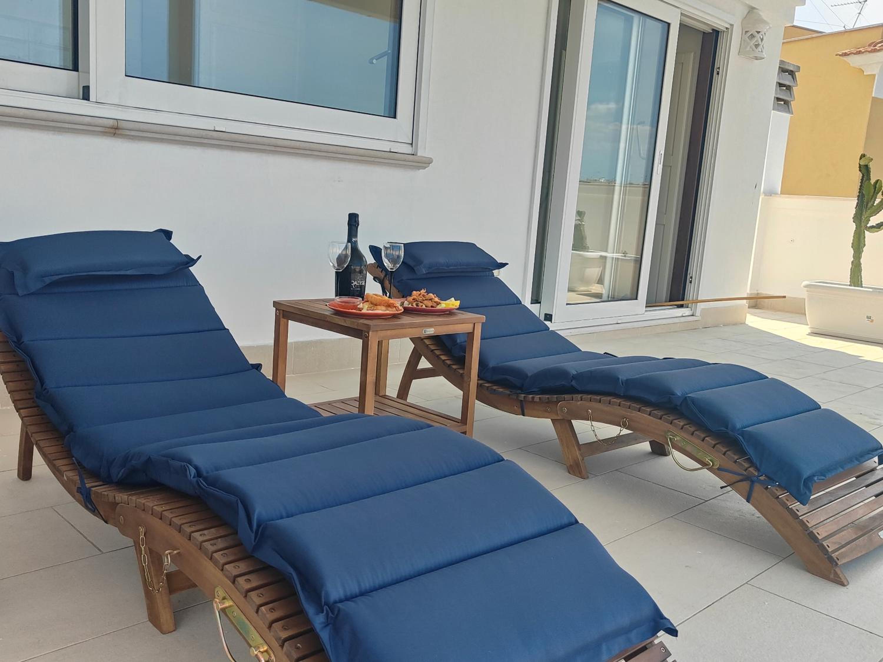CconfortHotels Sea Dream Palace 1