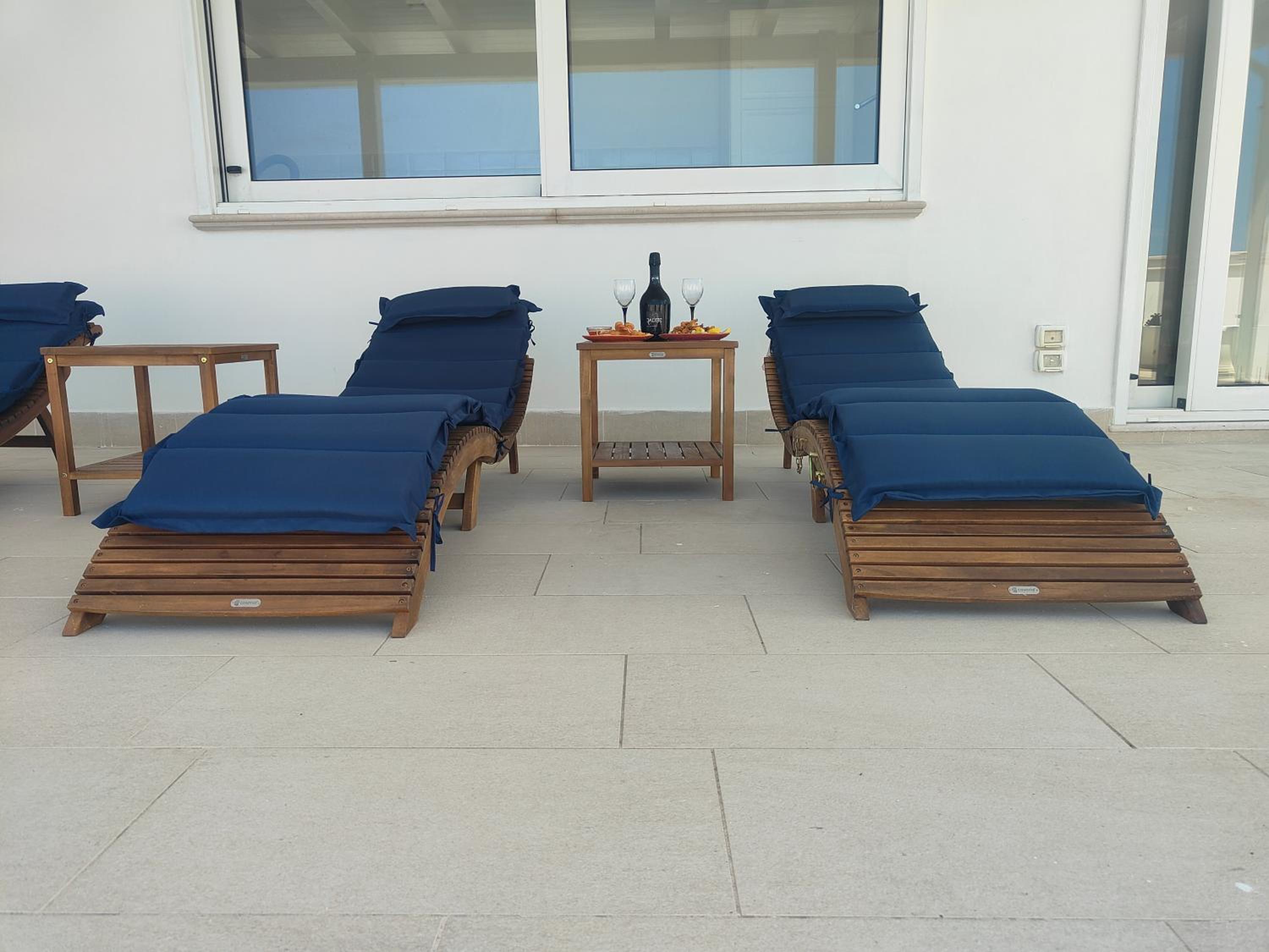CconfortHotels Sea Dream Palace 1