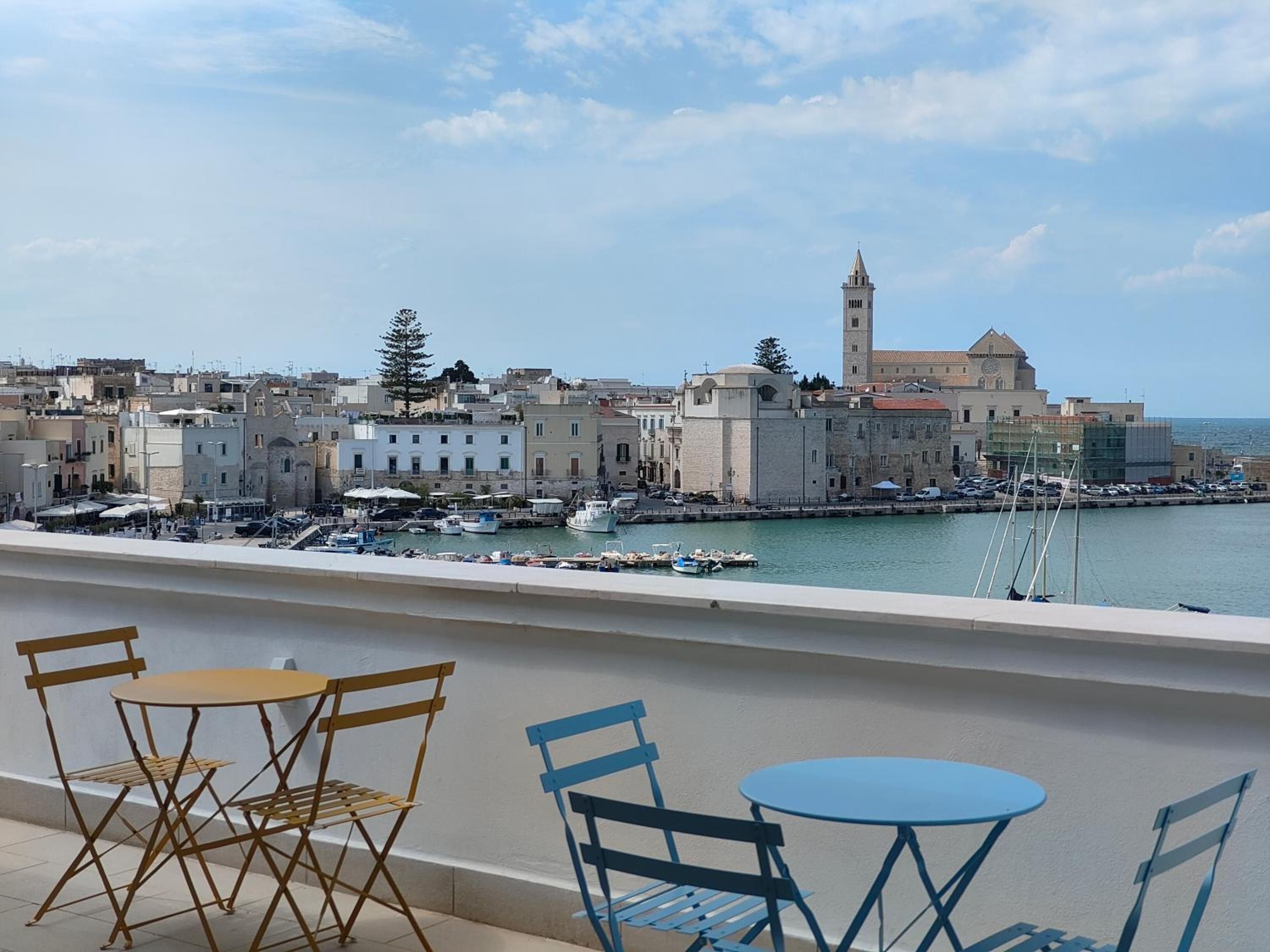 CconfortHotels Sea Dream Palace 1