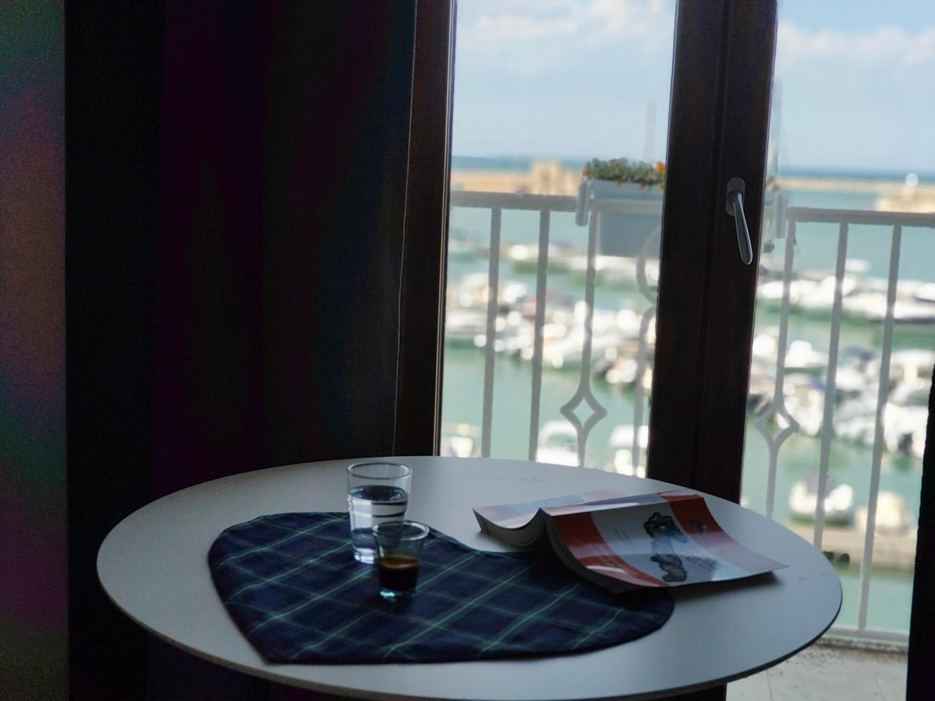 CconfortHotels Sea Dream Palace 1