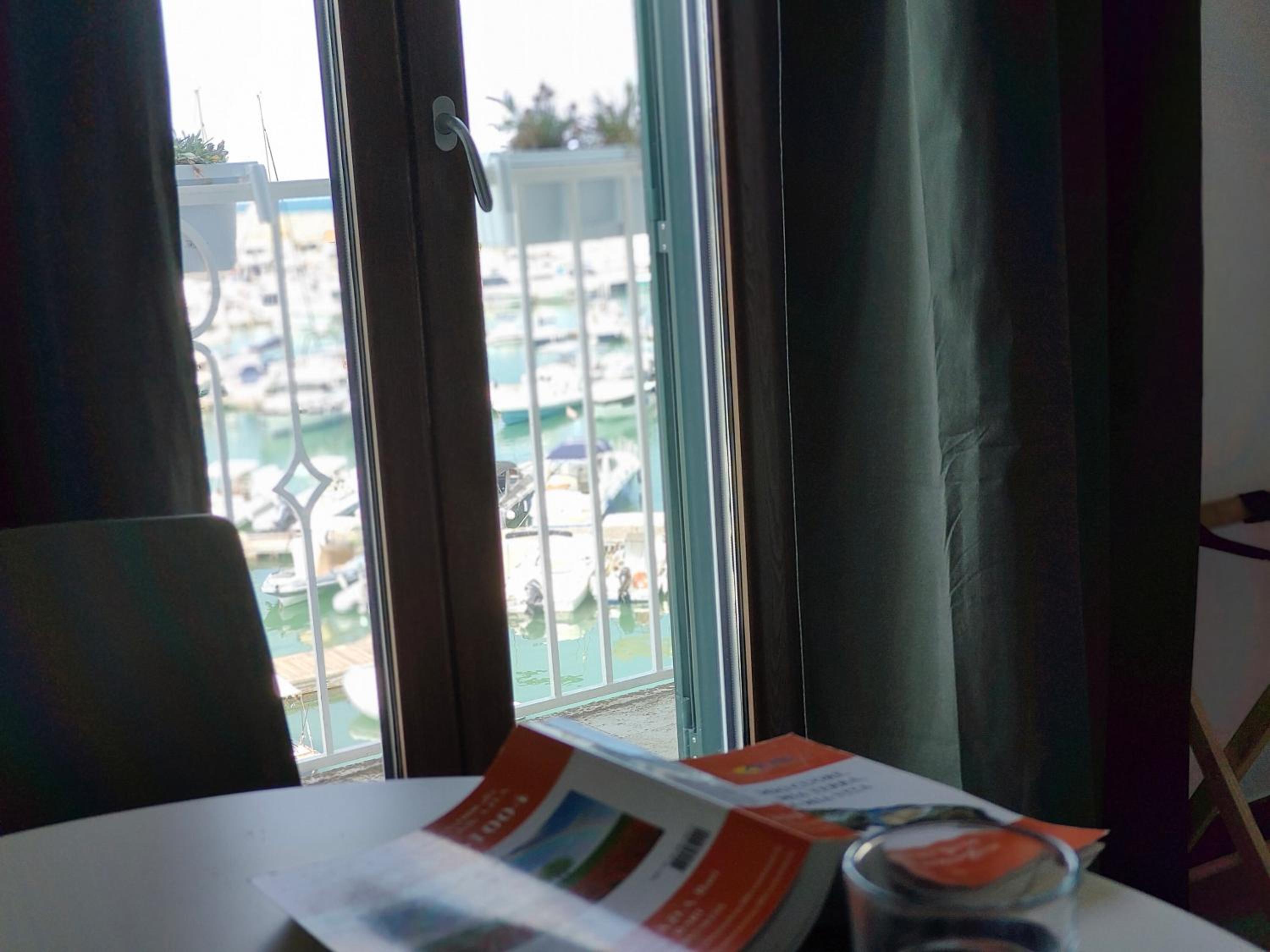 CconfortHotels Sea Dream Palace 1