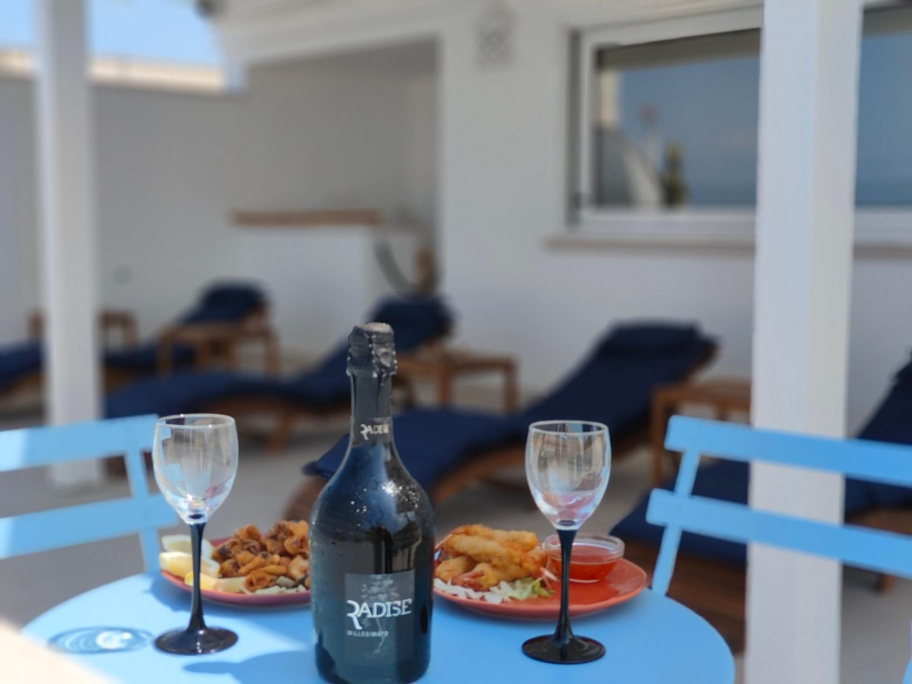 CconfortHotels Sea Dream Palace 1