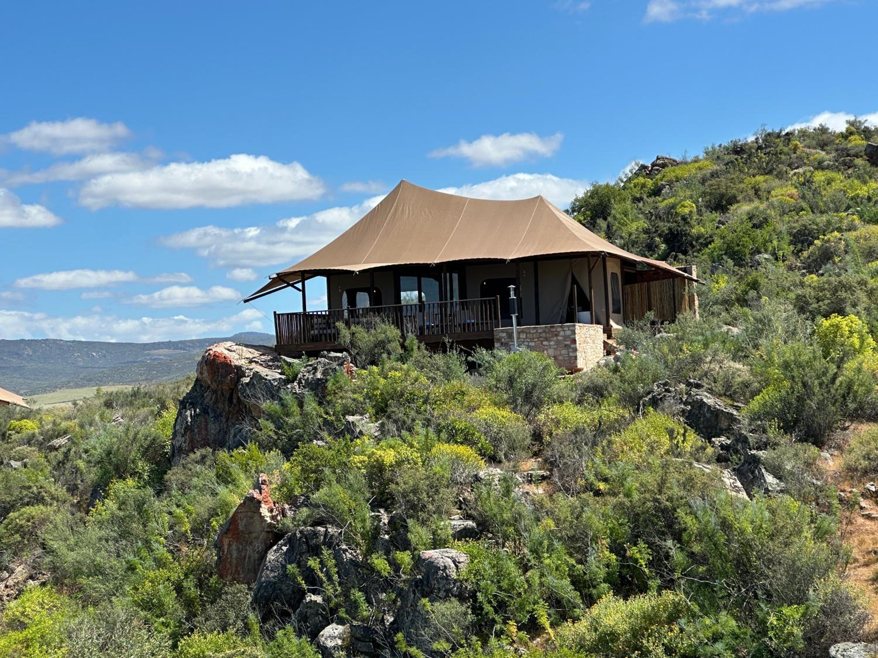 Yamu Lifestyle Resort