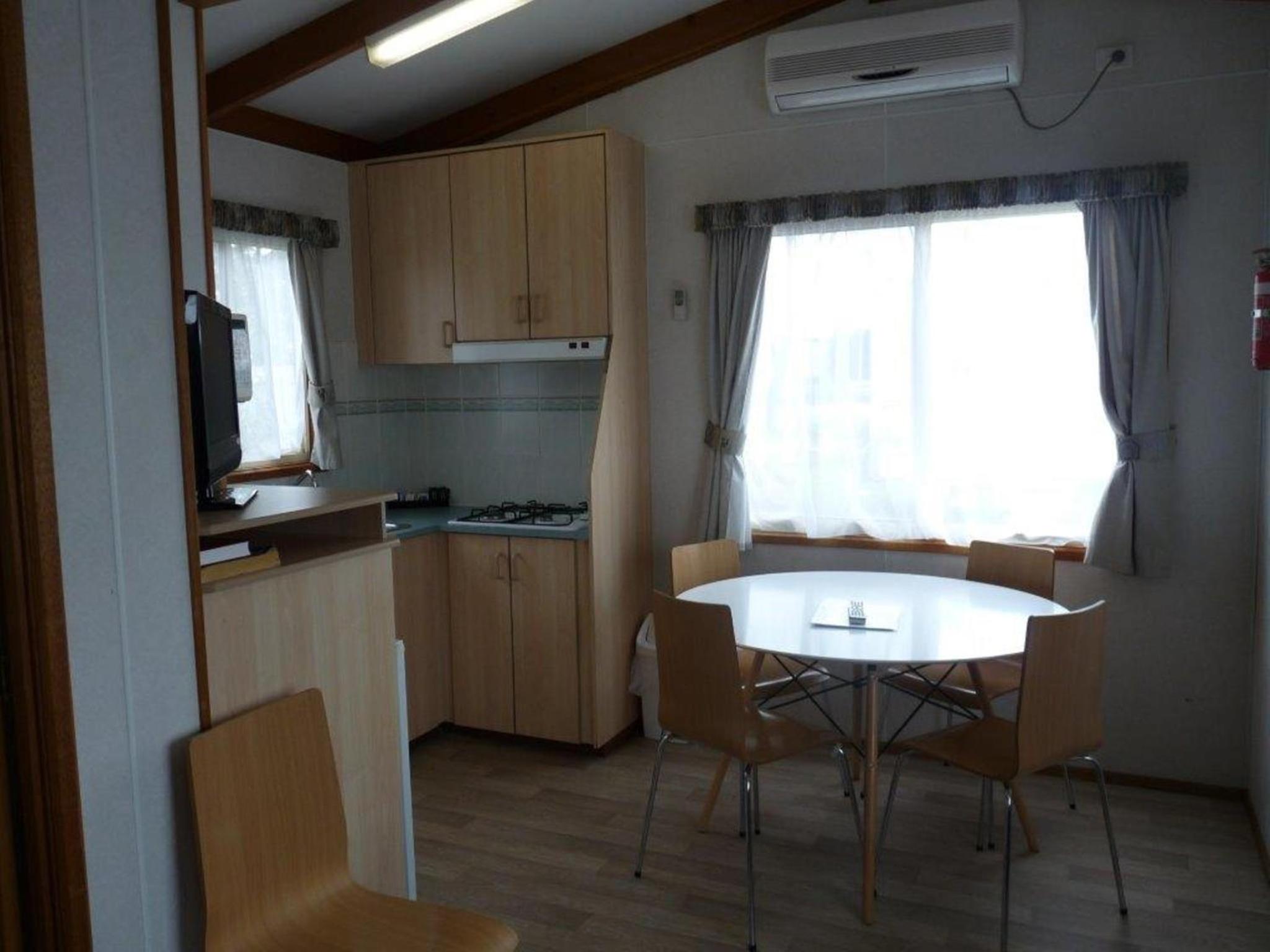 Photo 40